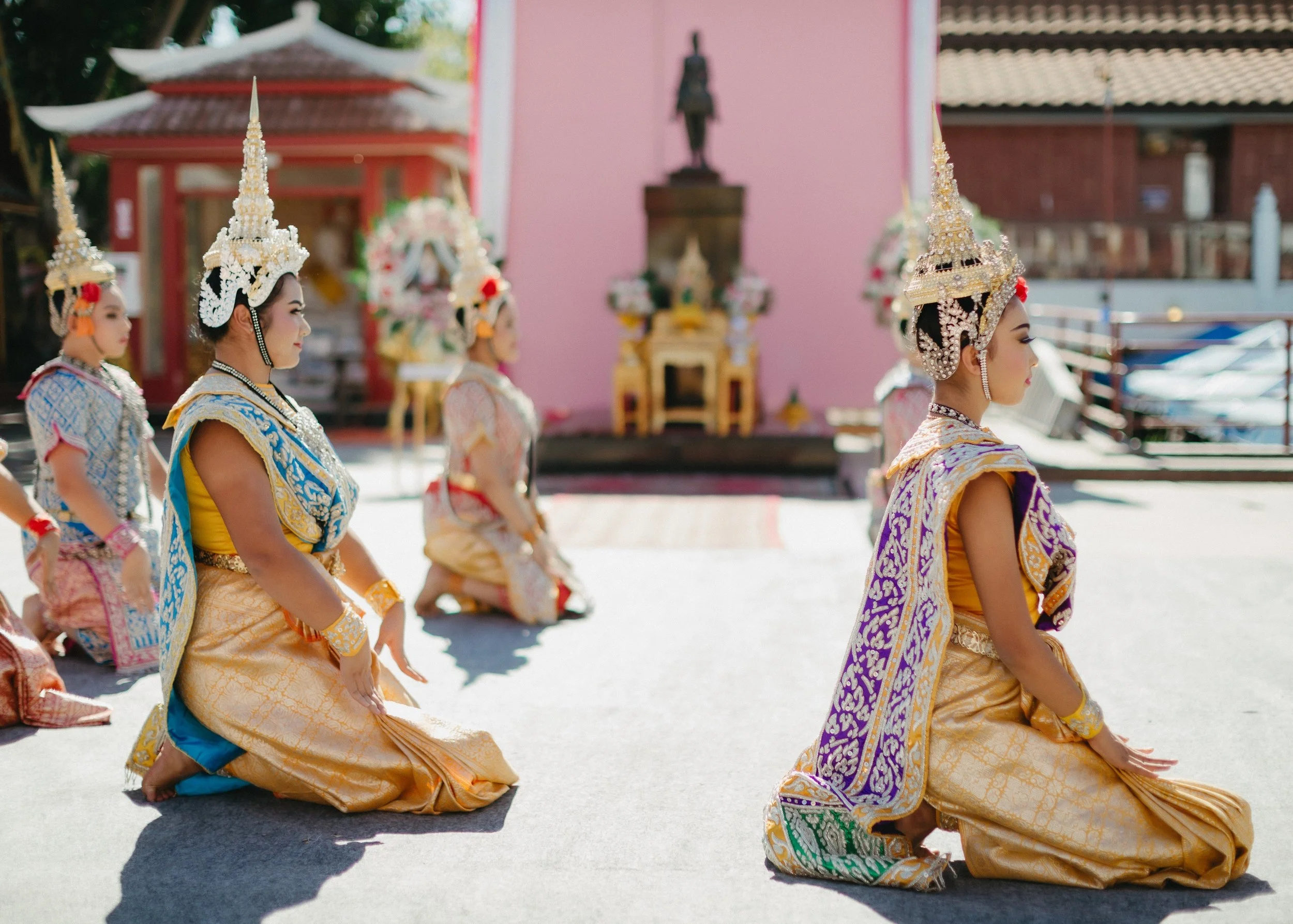 LoganColePhotographyweddings-1094 copy.jpg