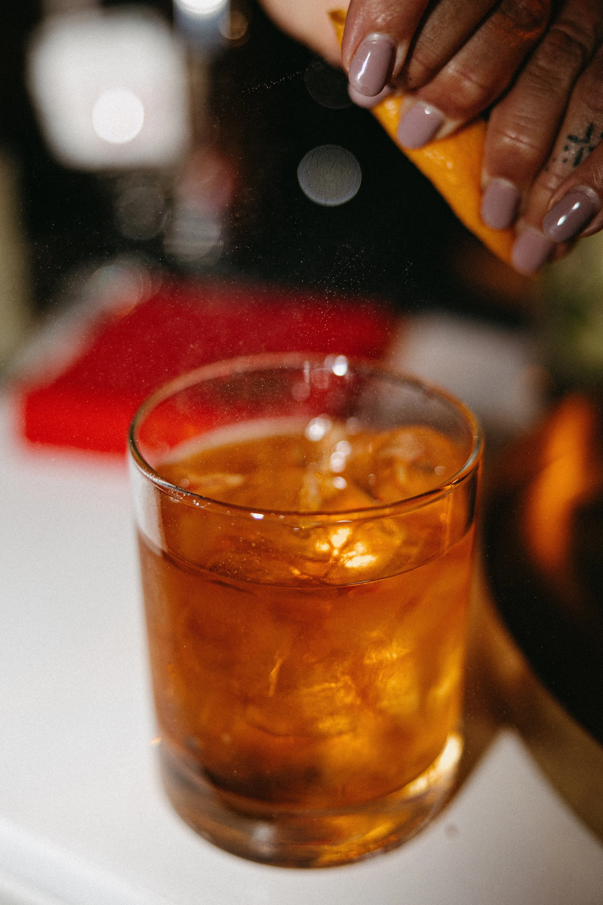 LoganColeWedingsPhotography-9461 copy.jpg