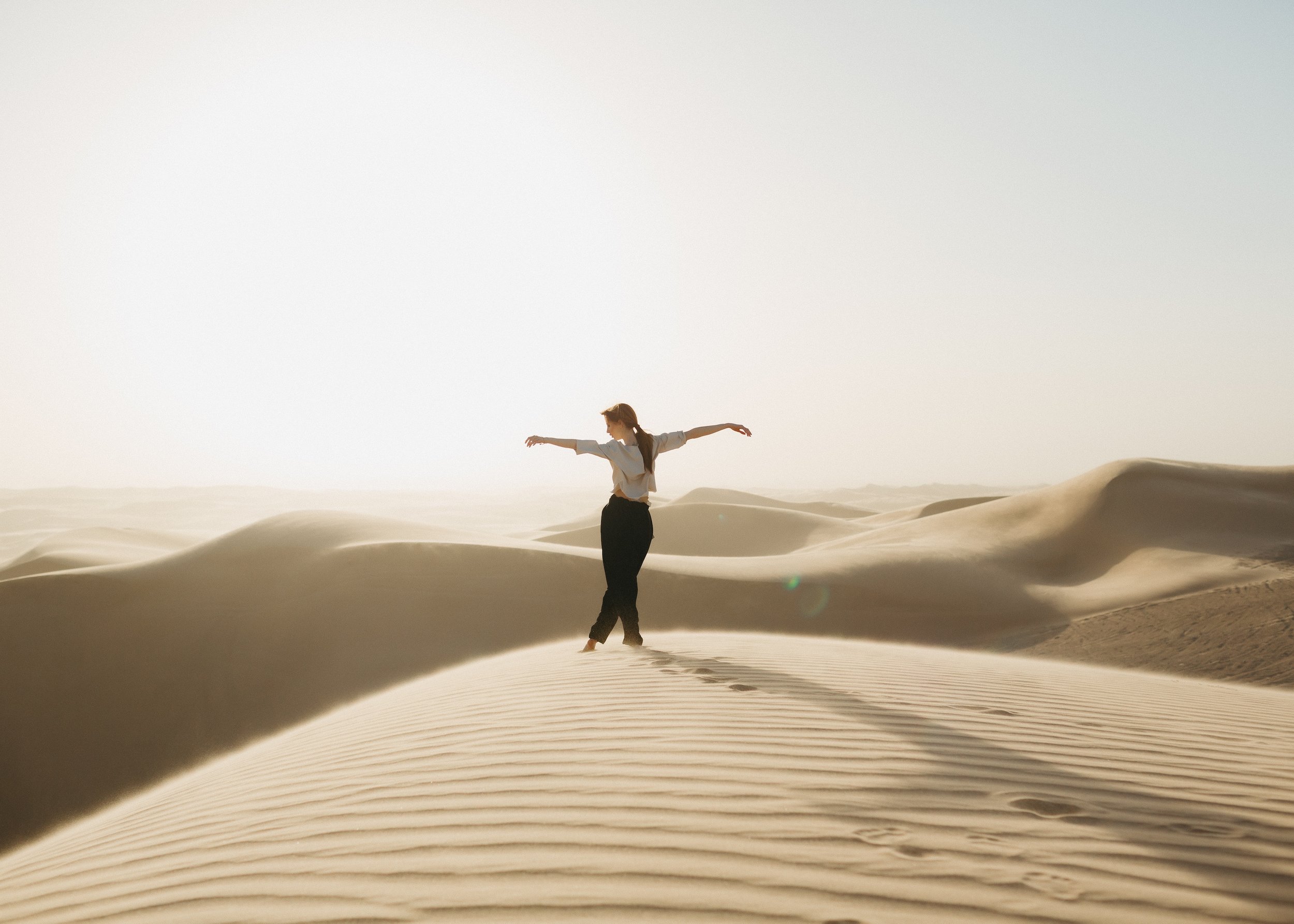 LoganColePhotographyweddings-6727 copy.jpg