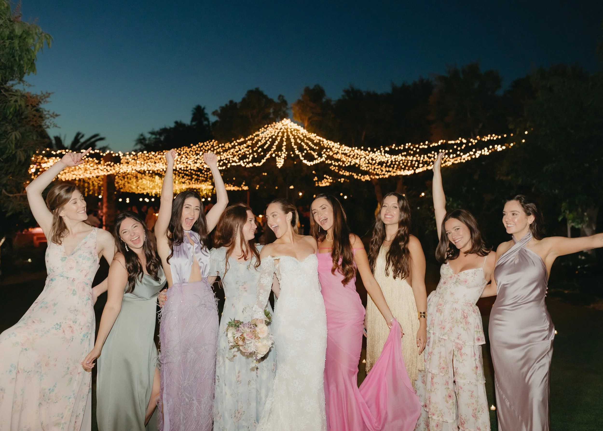 LoganColePhotographyweddings-6277 copy.jpg