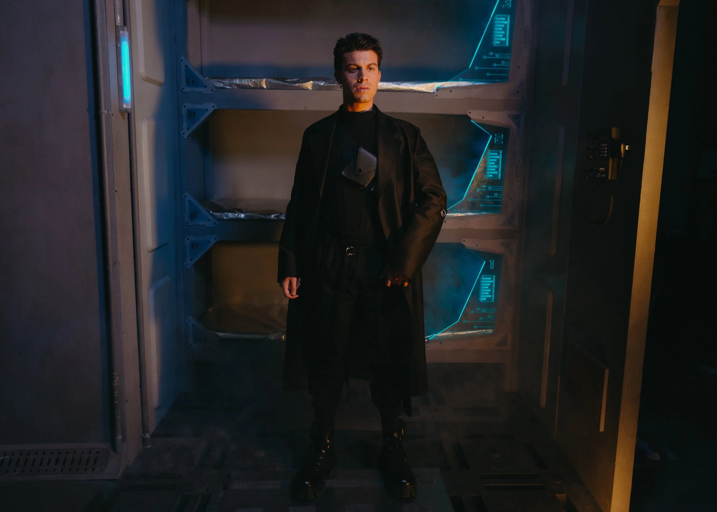 LoganColePhotographyweddings-8386 copy.jpg