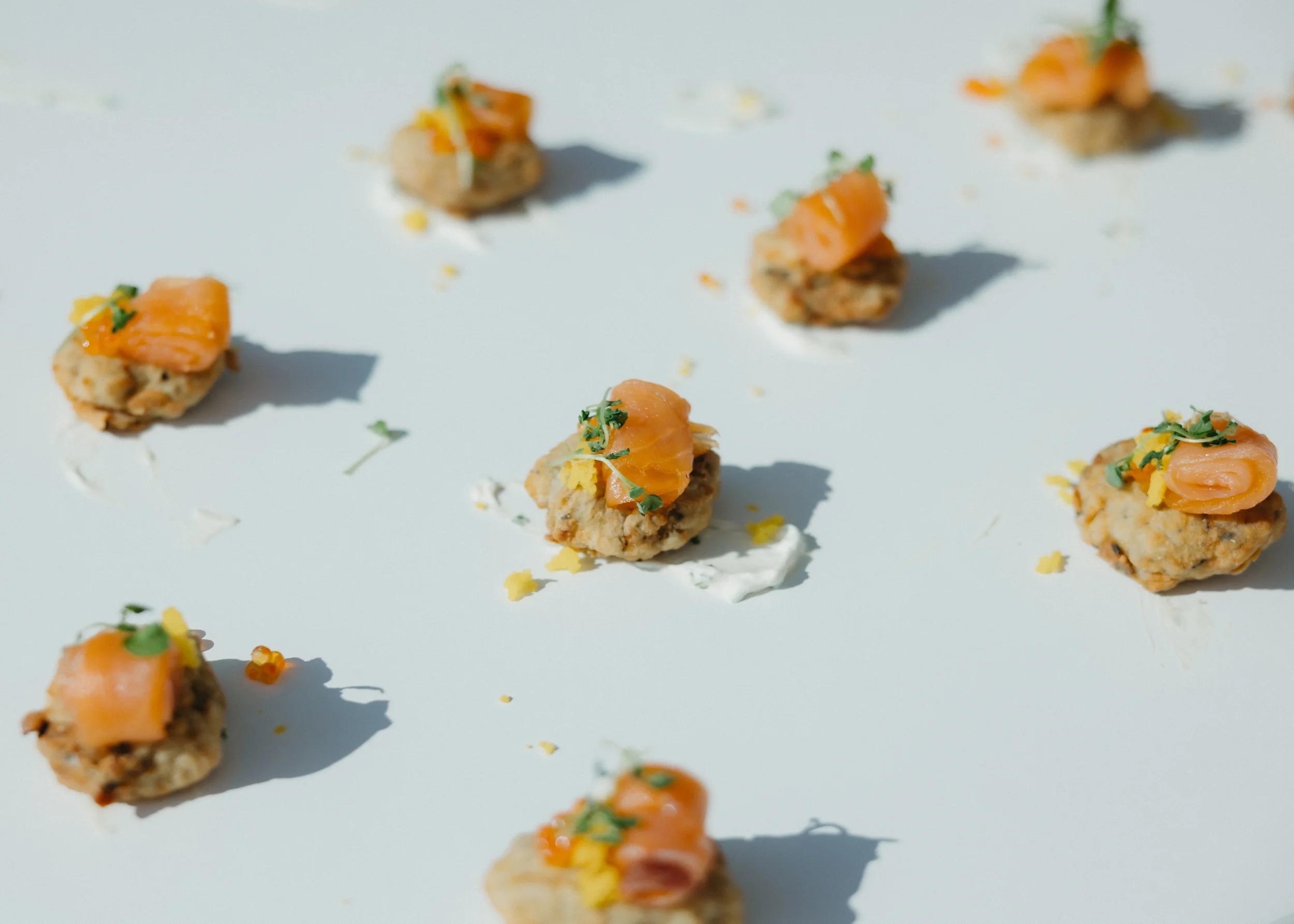 LoganColePhotographyweddings-8555 copy.jpg