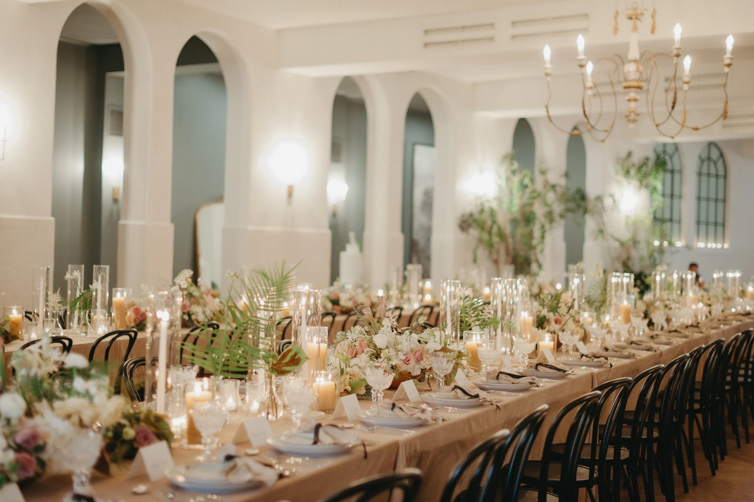 LoganColePhotographyweddings-3082 copy.jpg