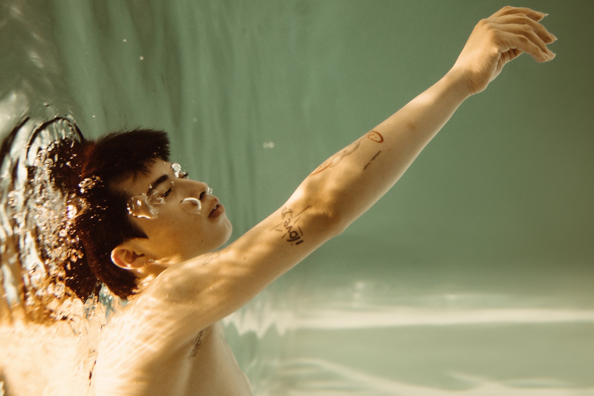 LoganColeWeddingPhotography-239616 copy.jpg