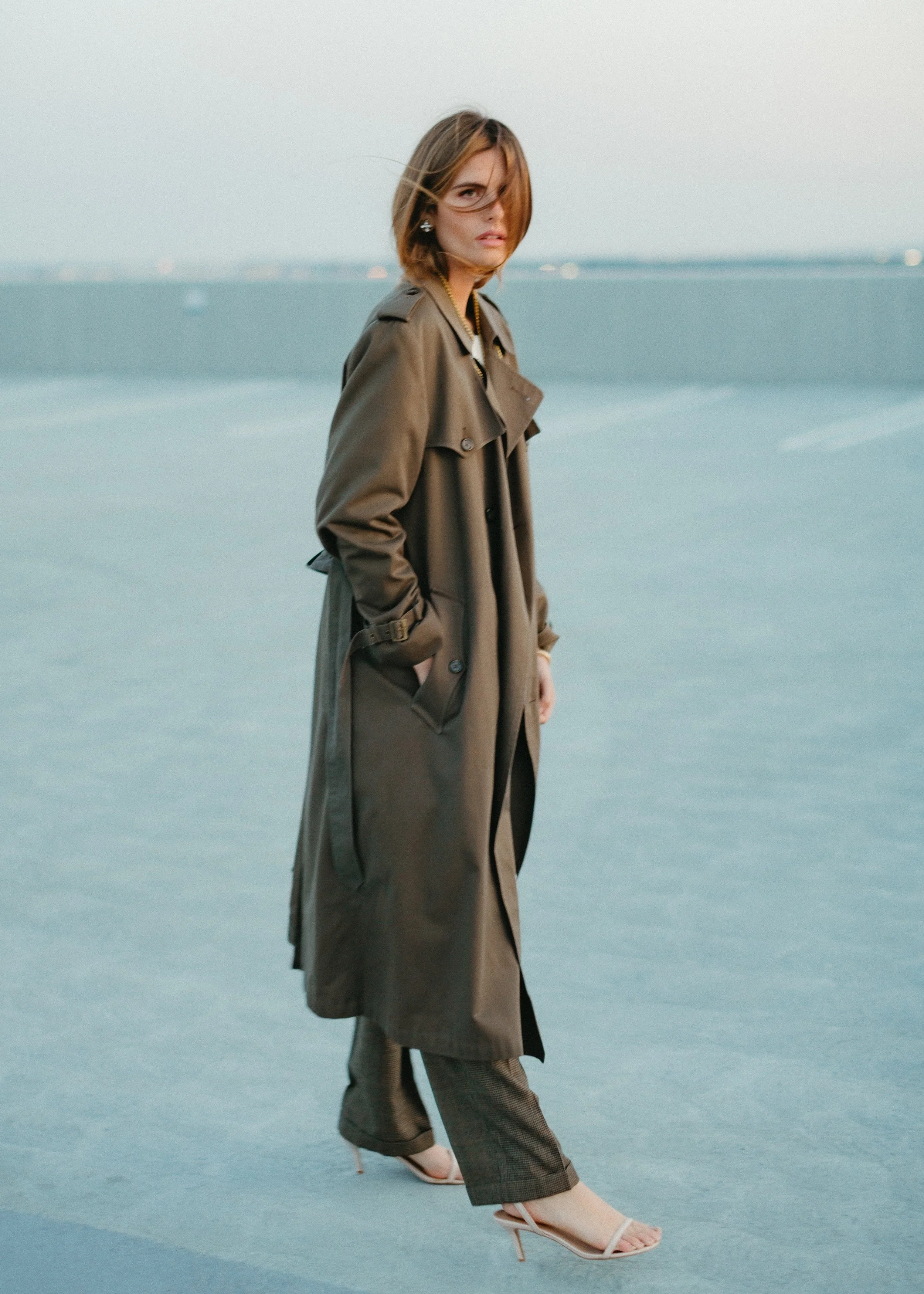 LoganColePhotographyweddings-0529 copy 2.jpg