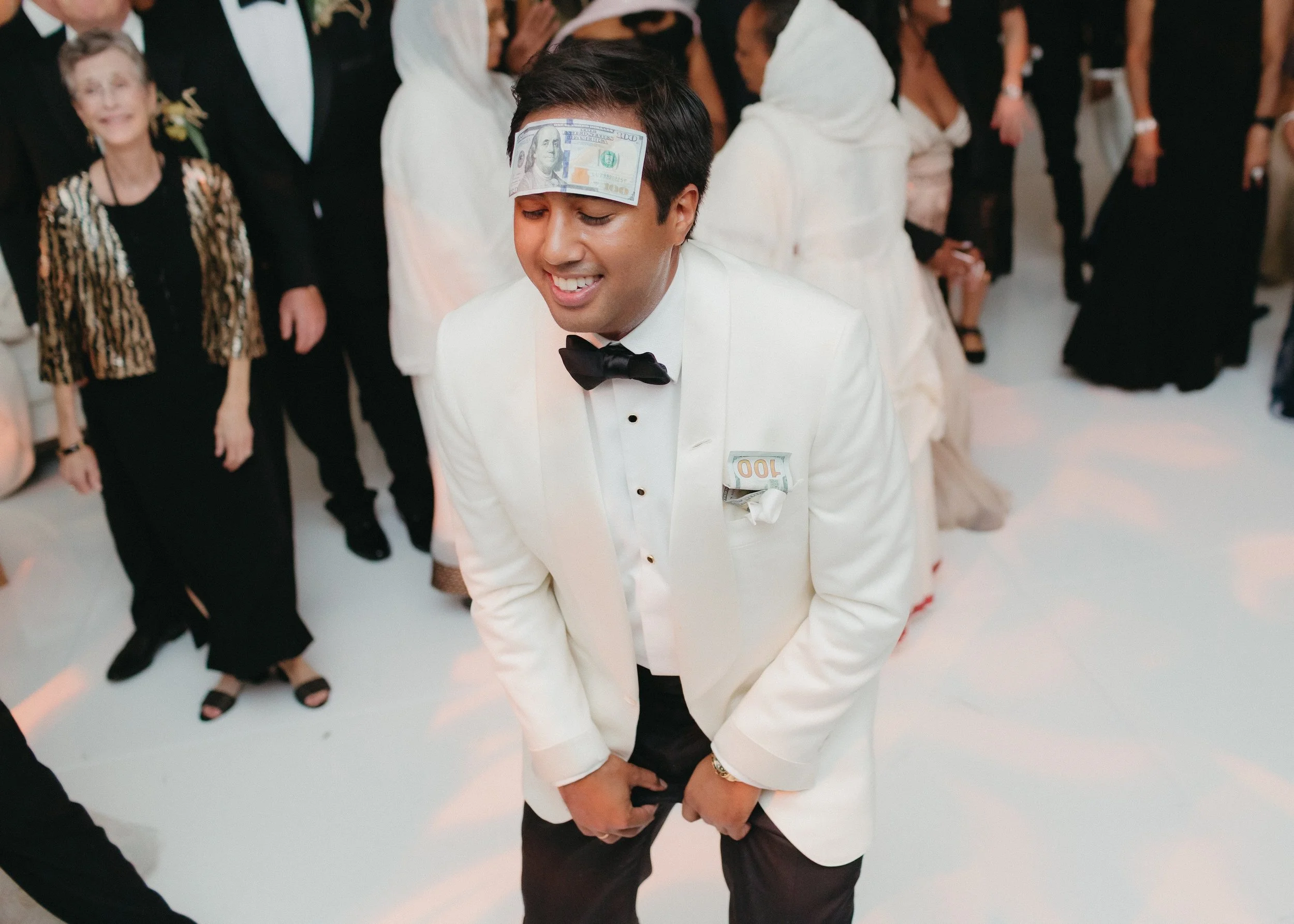 LoganColePhotographyweddings-5765 copy.jpg