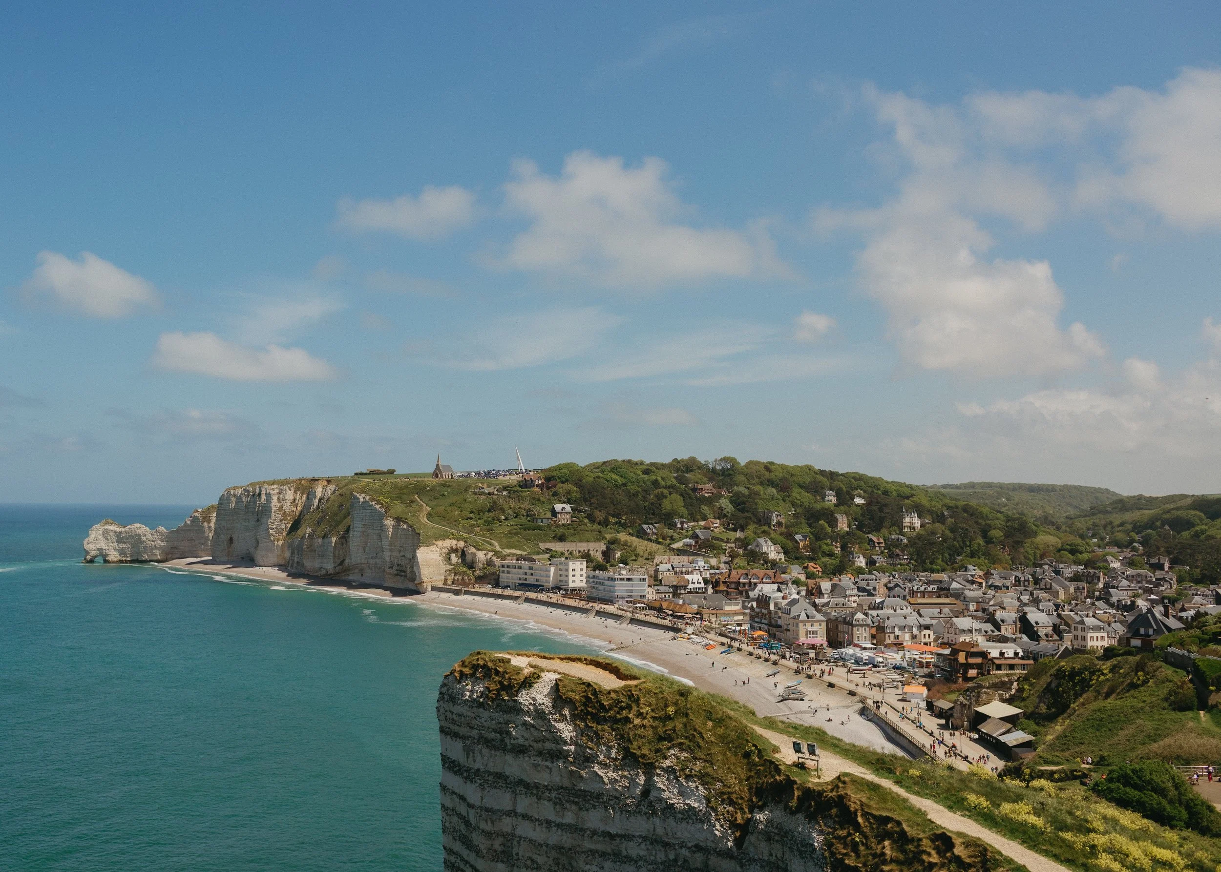 LoganColePhotographyweddings-4527 copy.jpg