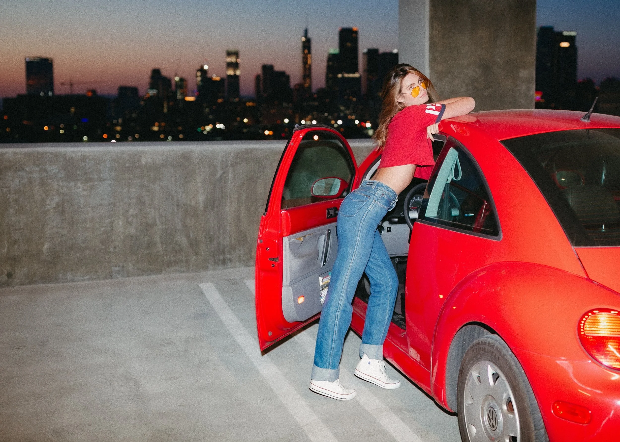 LoganColePhotographyweddings-6553 copy 2.jpg