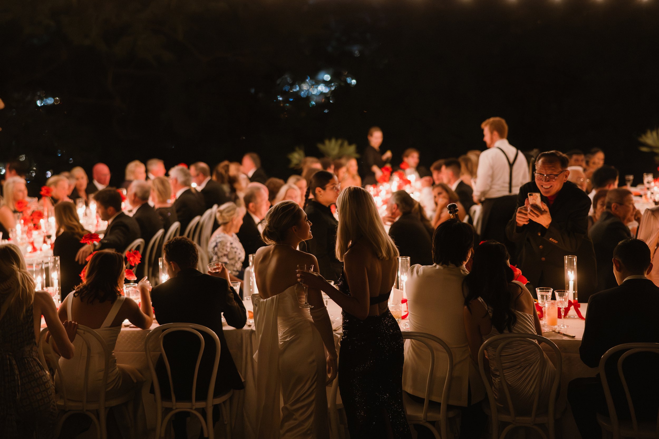 LoganColePhotography-235232 copy.jpg