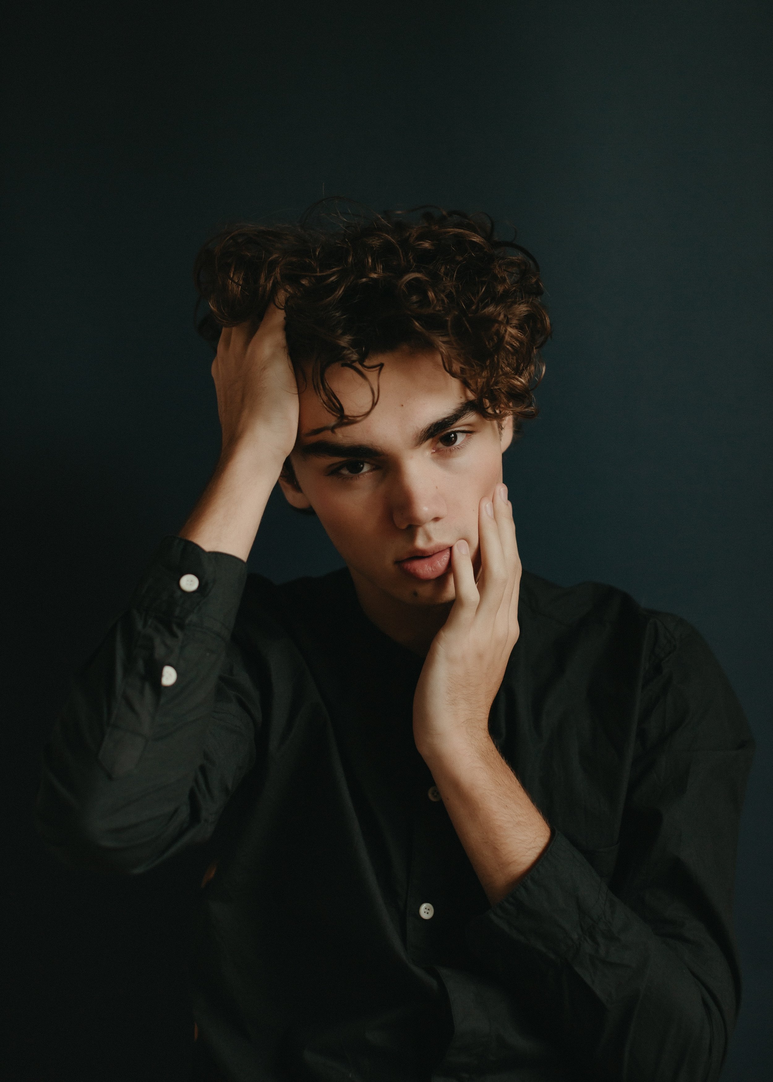 LoganColePhotographyweddings-5525 copy 2.jpg