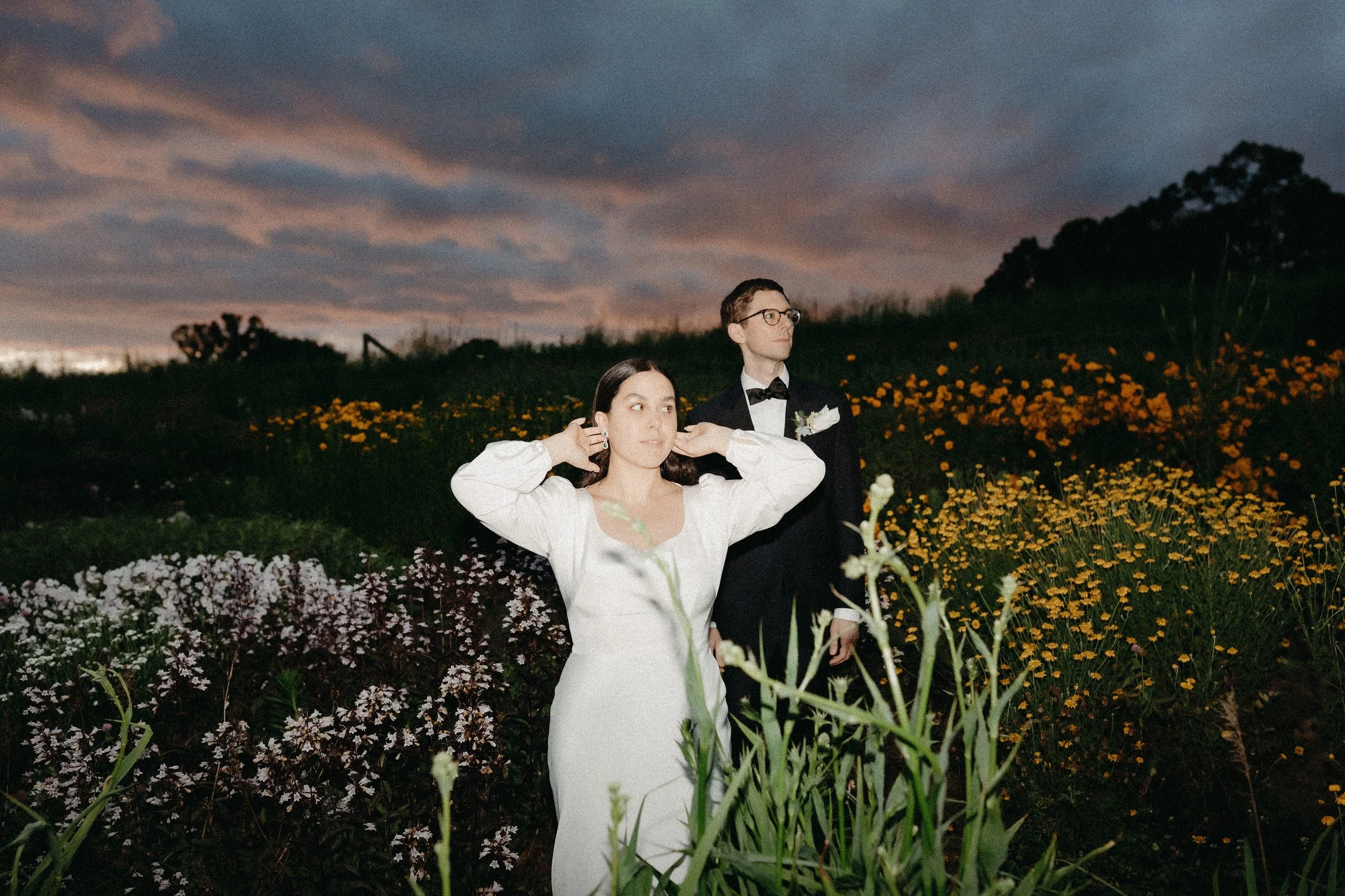 LoganColeweddings-2971 copy.jpg