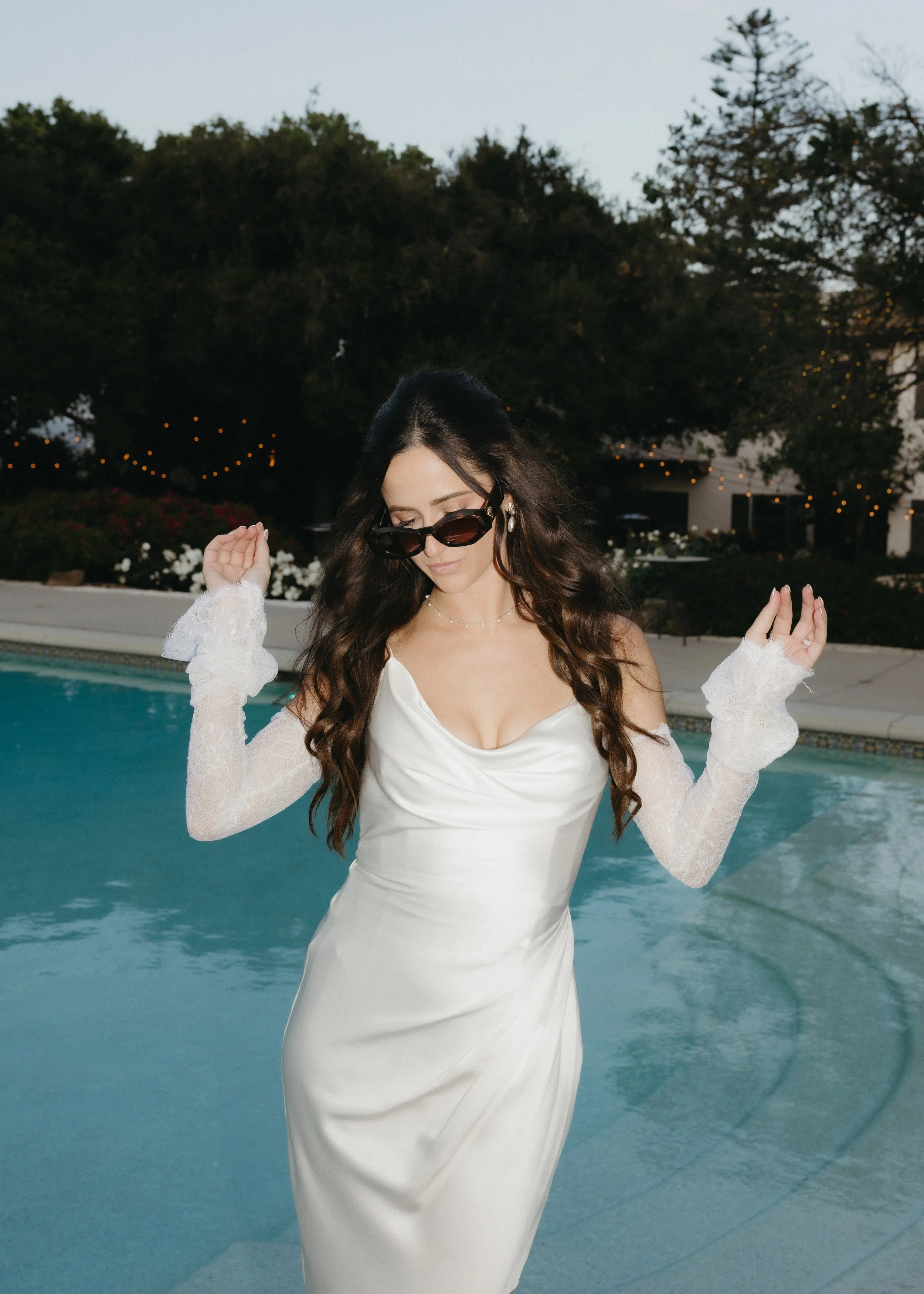 LoganColePhotographyweddings-232947 copy.jpg