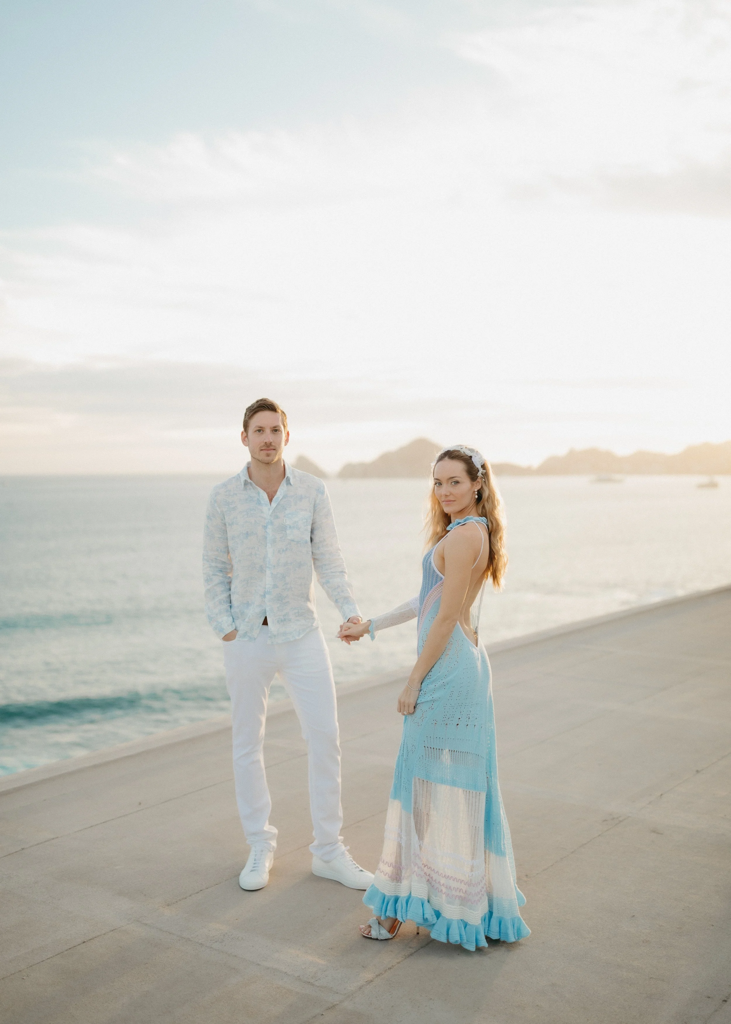 LoganColePhotographyweddings-2370 copy.jpg