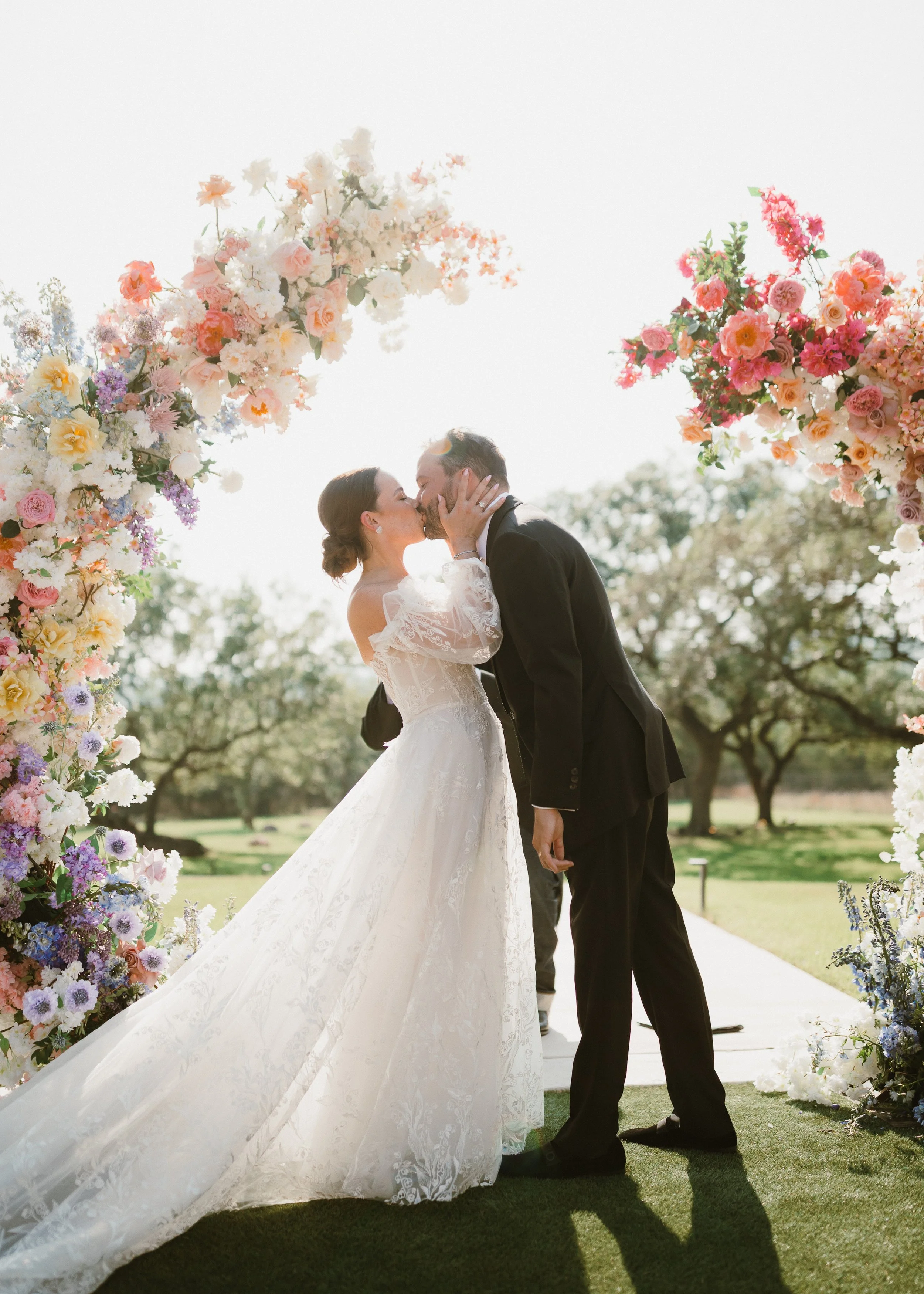 LoganColeweddingsPhotography-7405 copy.jpg