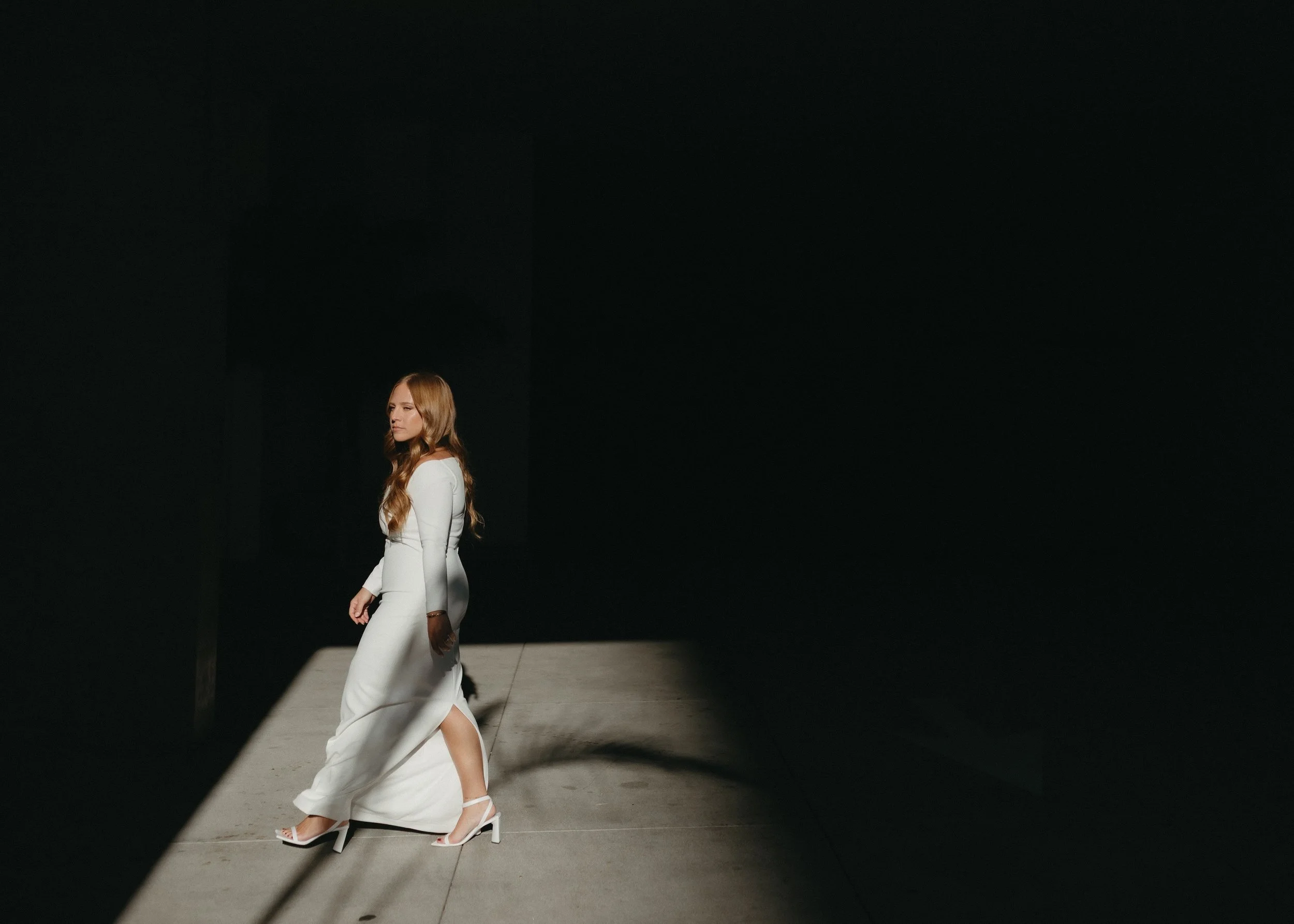 LoganColePhotographyweddings-8087 copy.jpg