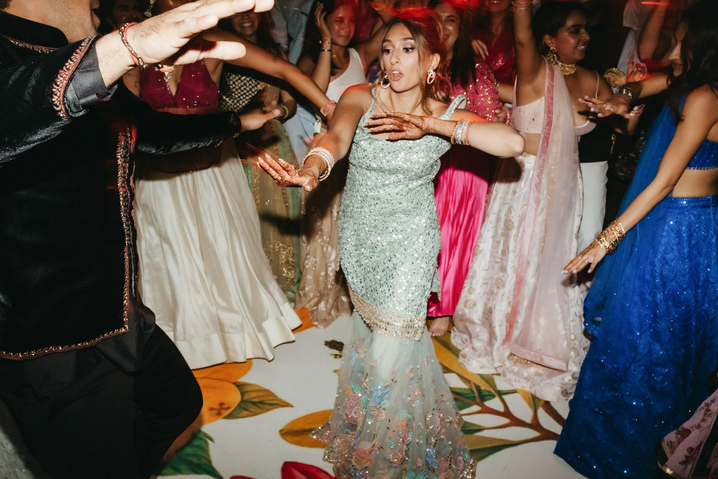 LoganColeWeddings324 copy.JPG