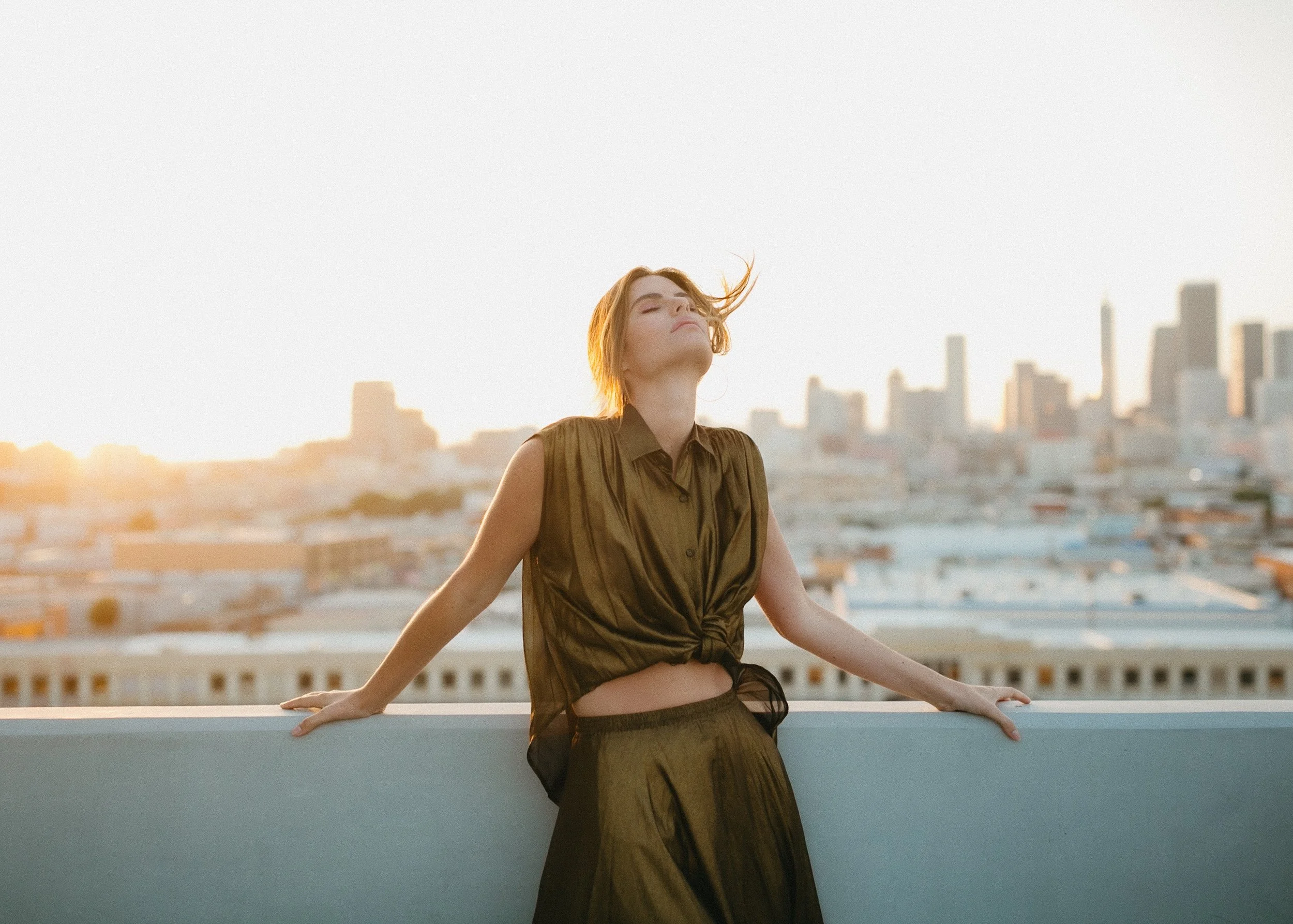 LoganColePhotographyweddings-6320 copy 2.jpg