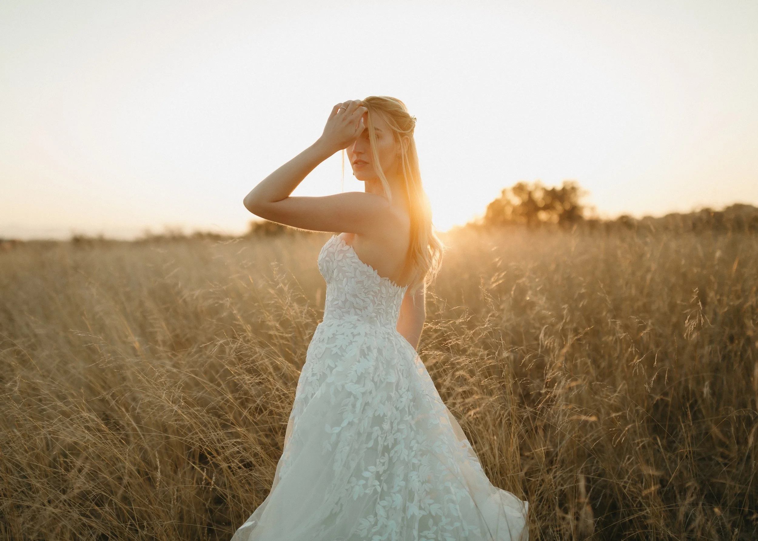 LoganColePhotographyweddings-5736 copy.jpg