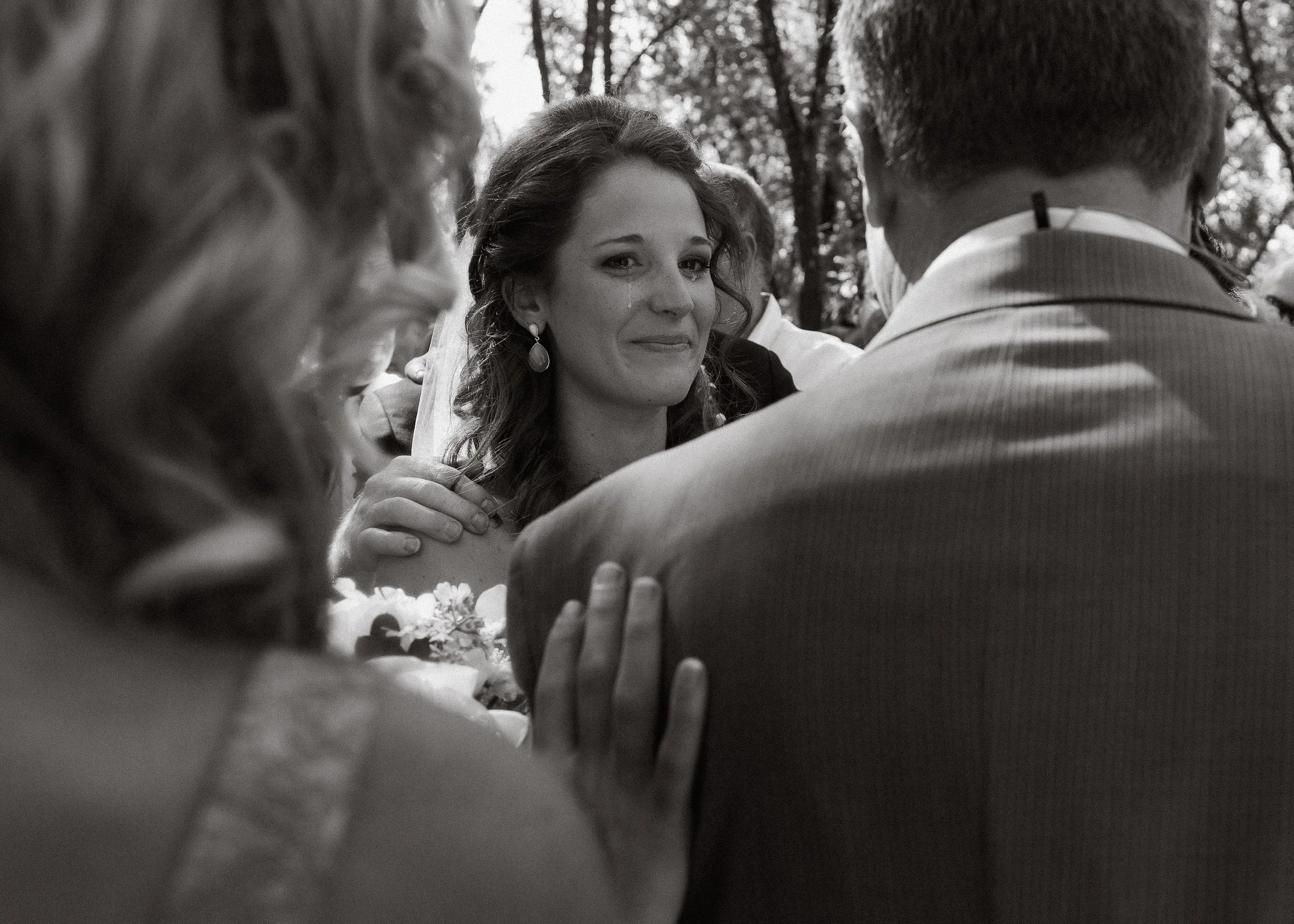 LoganColePhotographyweddings-8191 copy.jpg