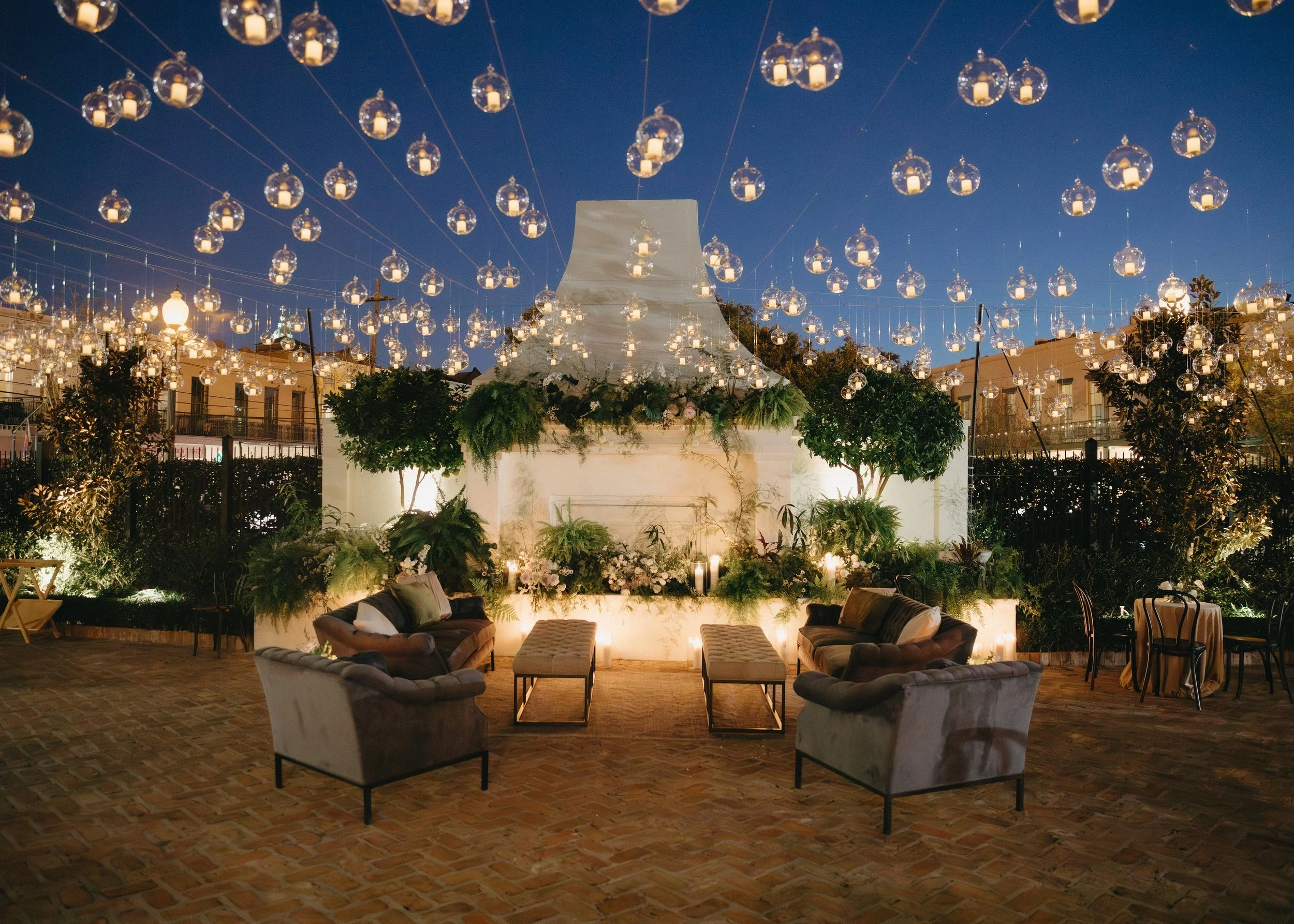 LoganColePhotographyweddings-1967 copy.jpg