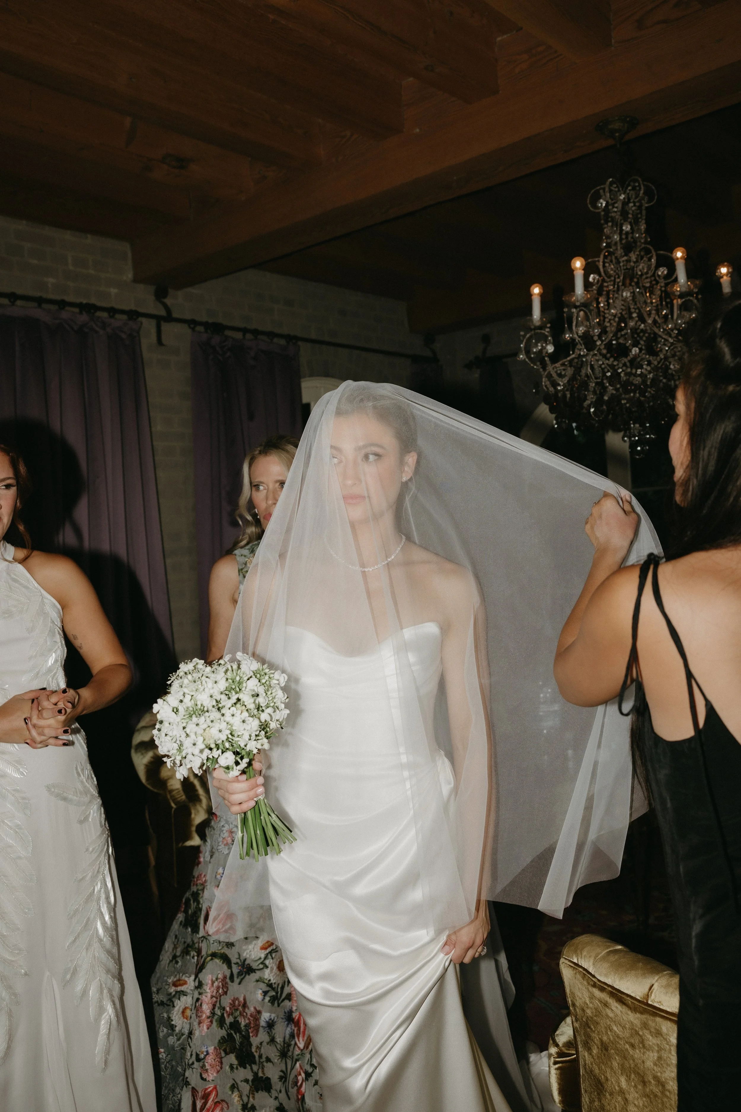 LoganColeWedingsPhotography-233741 copy 2.jpg