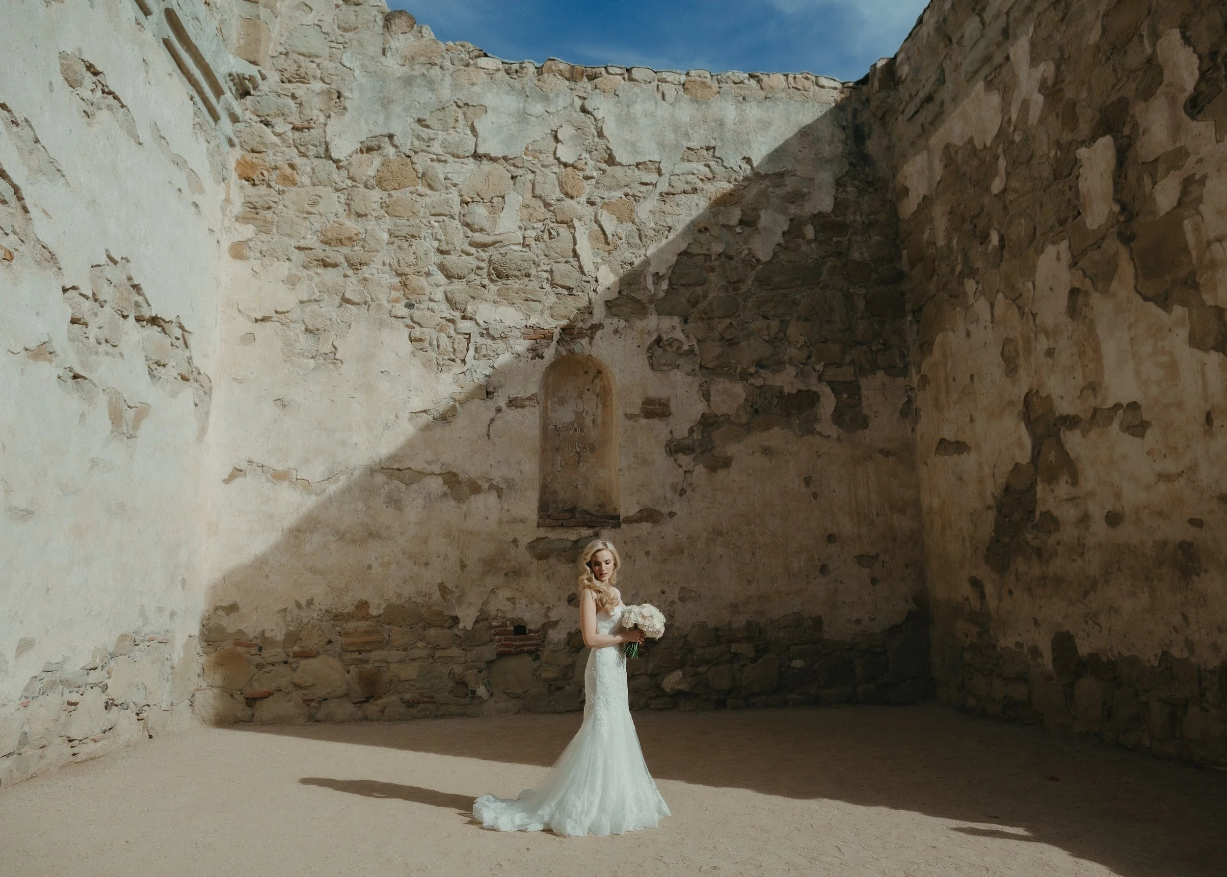 LoganColePhotographyweddings-8623 copy.jpg