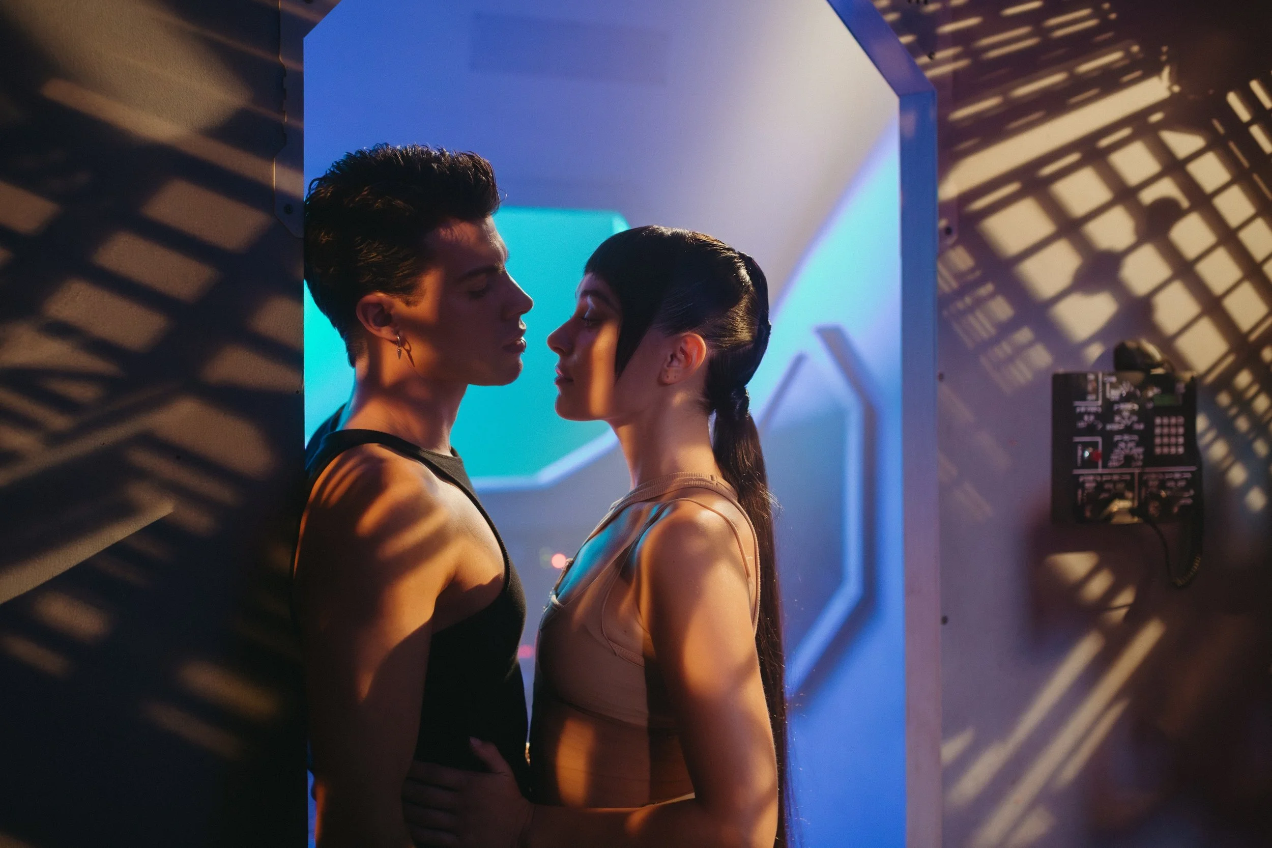 LoganColePhotographyweddings-8123 copy.jpg