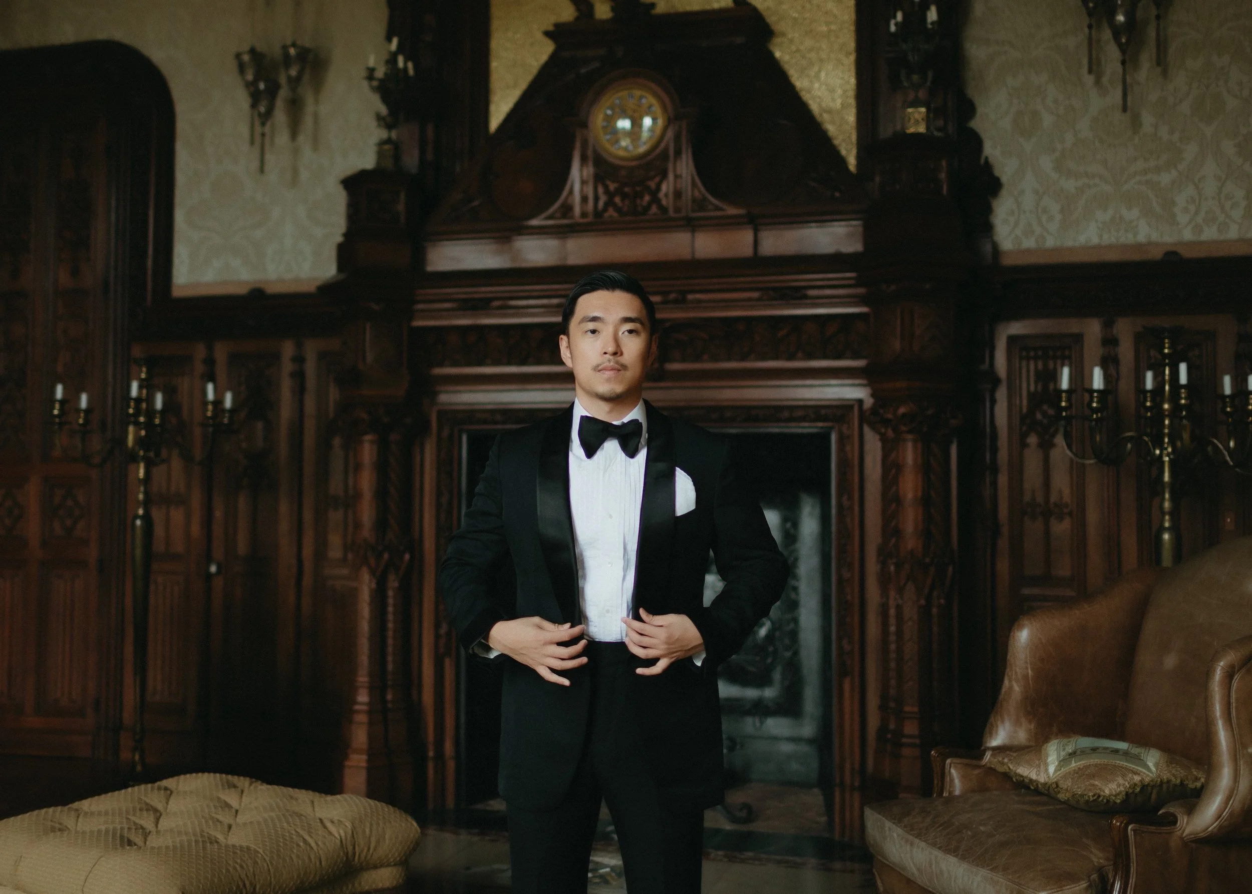 LoganColePhotographyweddings-6840 copy.jpg