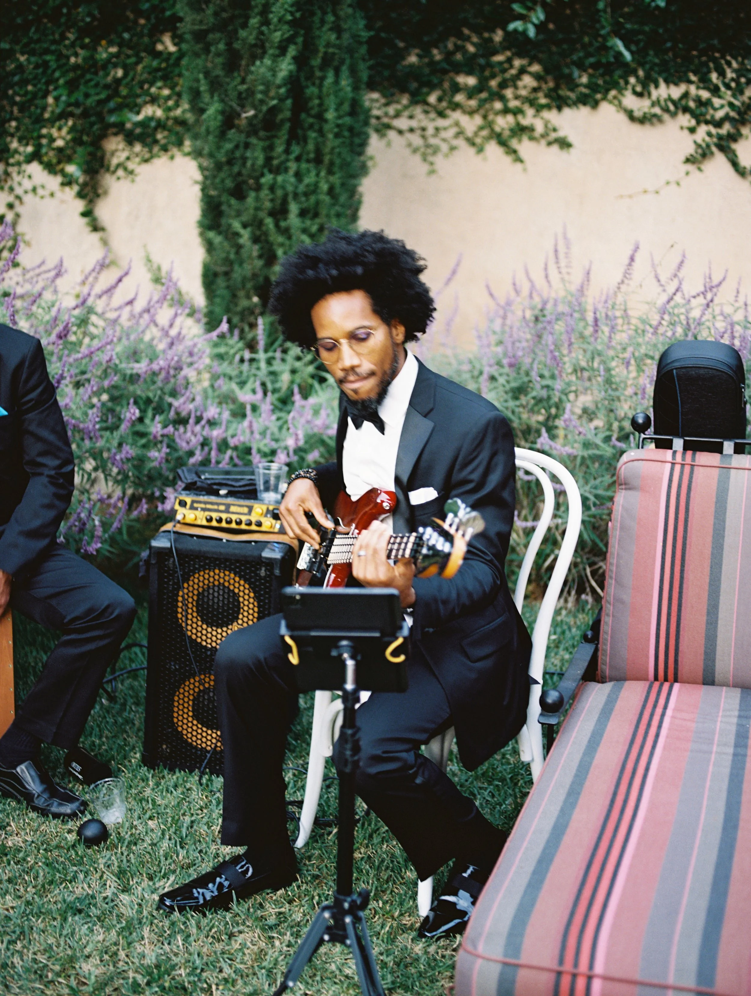 1016996-R1-E016 copy.jpg