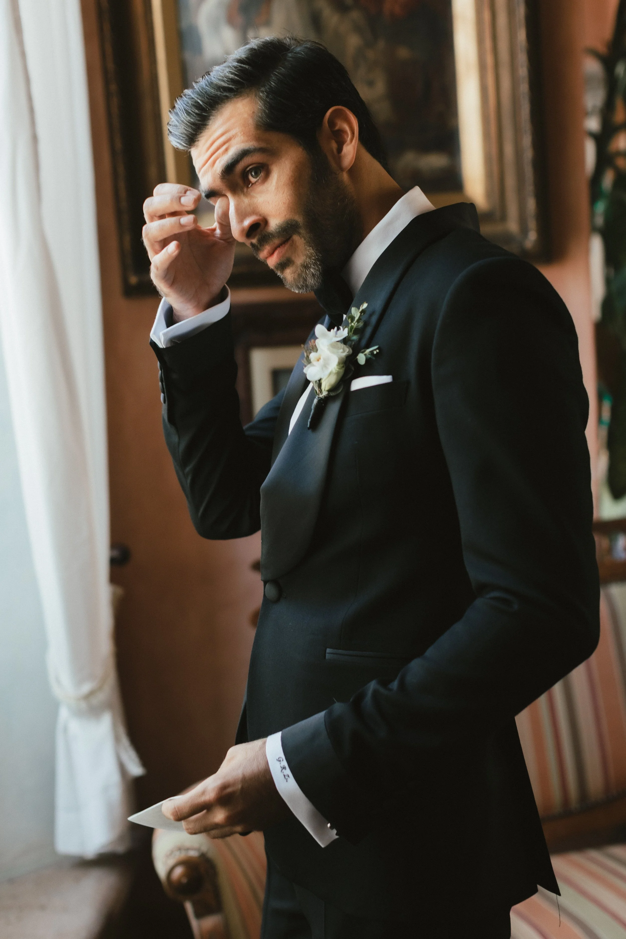 LoganColePhotography-0963 copy 2.jpg