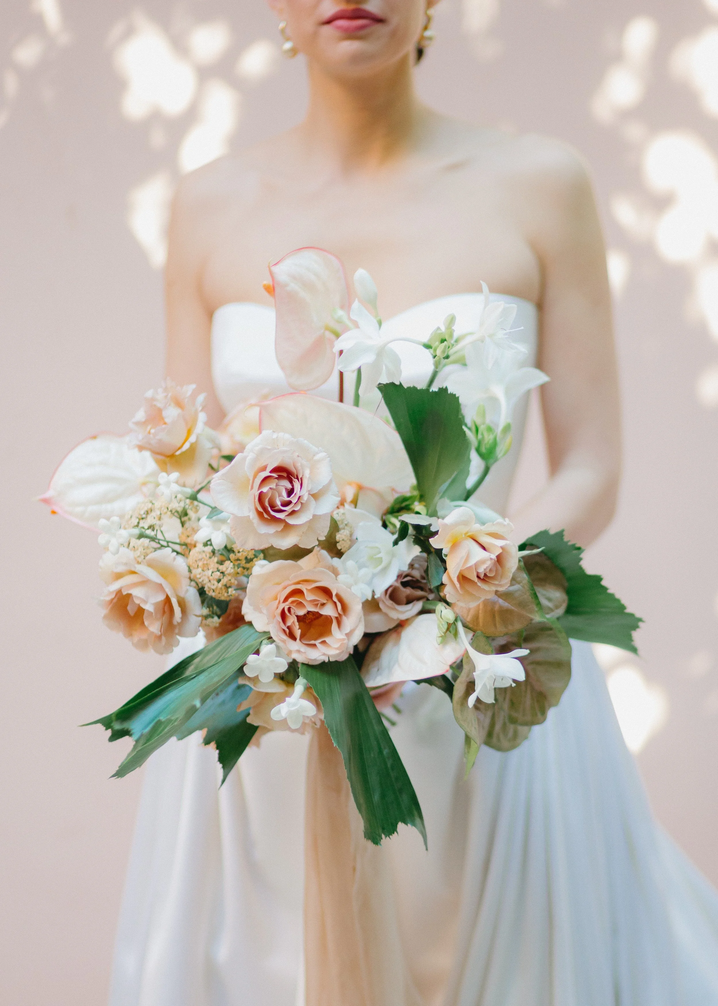 LoganColePhotographyweddings-1085 copy.jpg