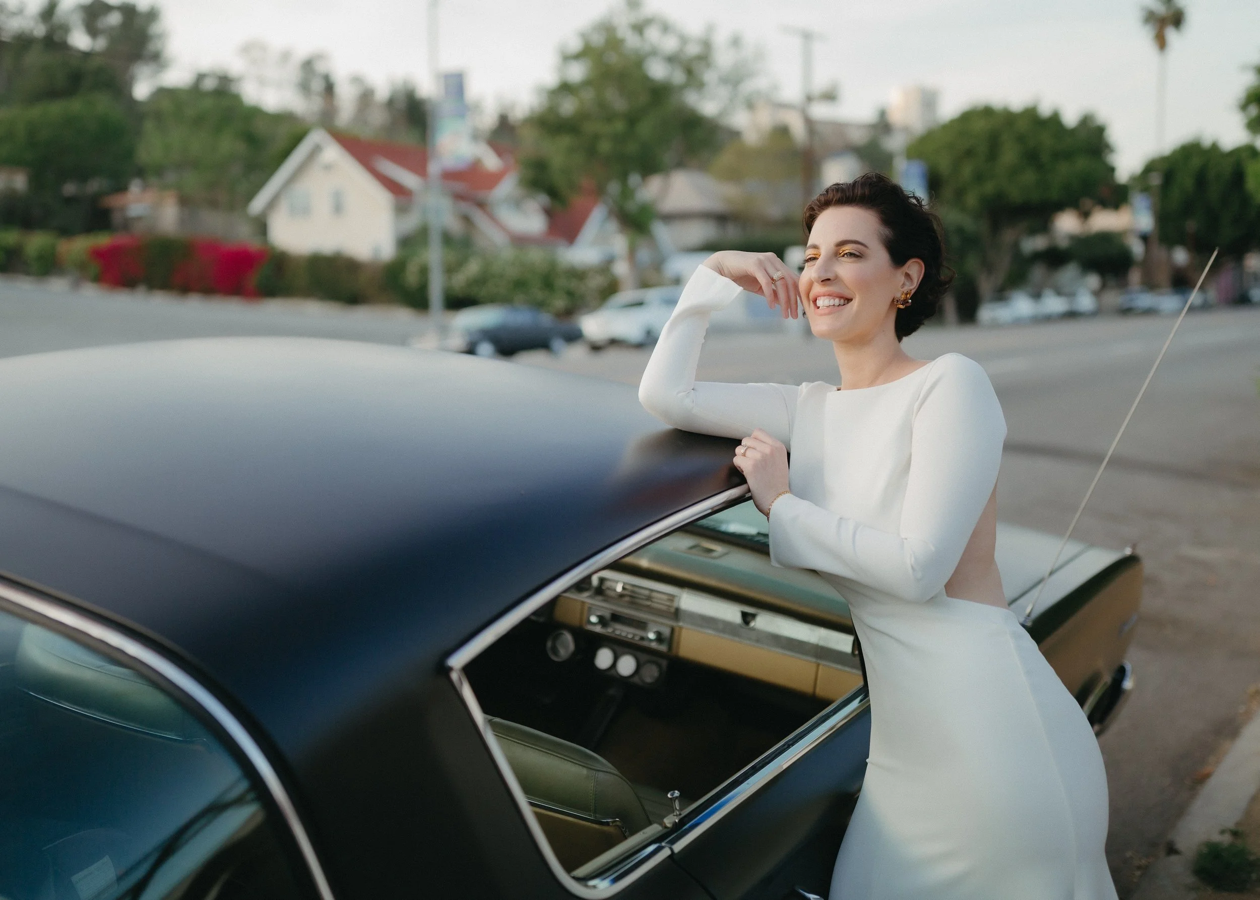 LoganColePhotographyweddings-7744 copy.jpg