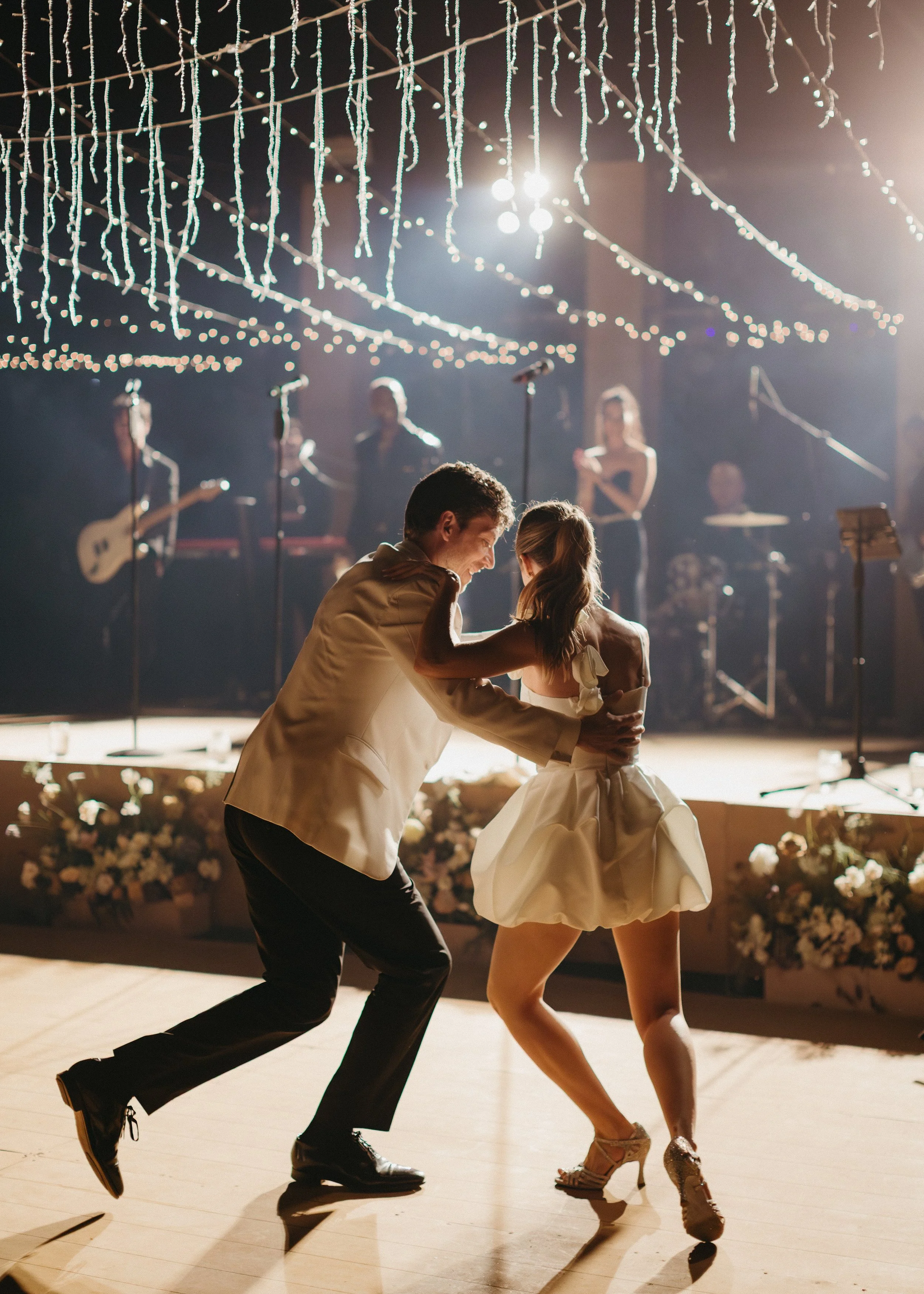 LoganColePhotographyweddings-0249 copy.jpg