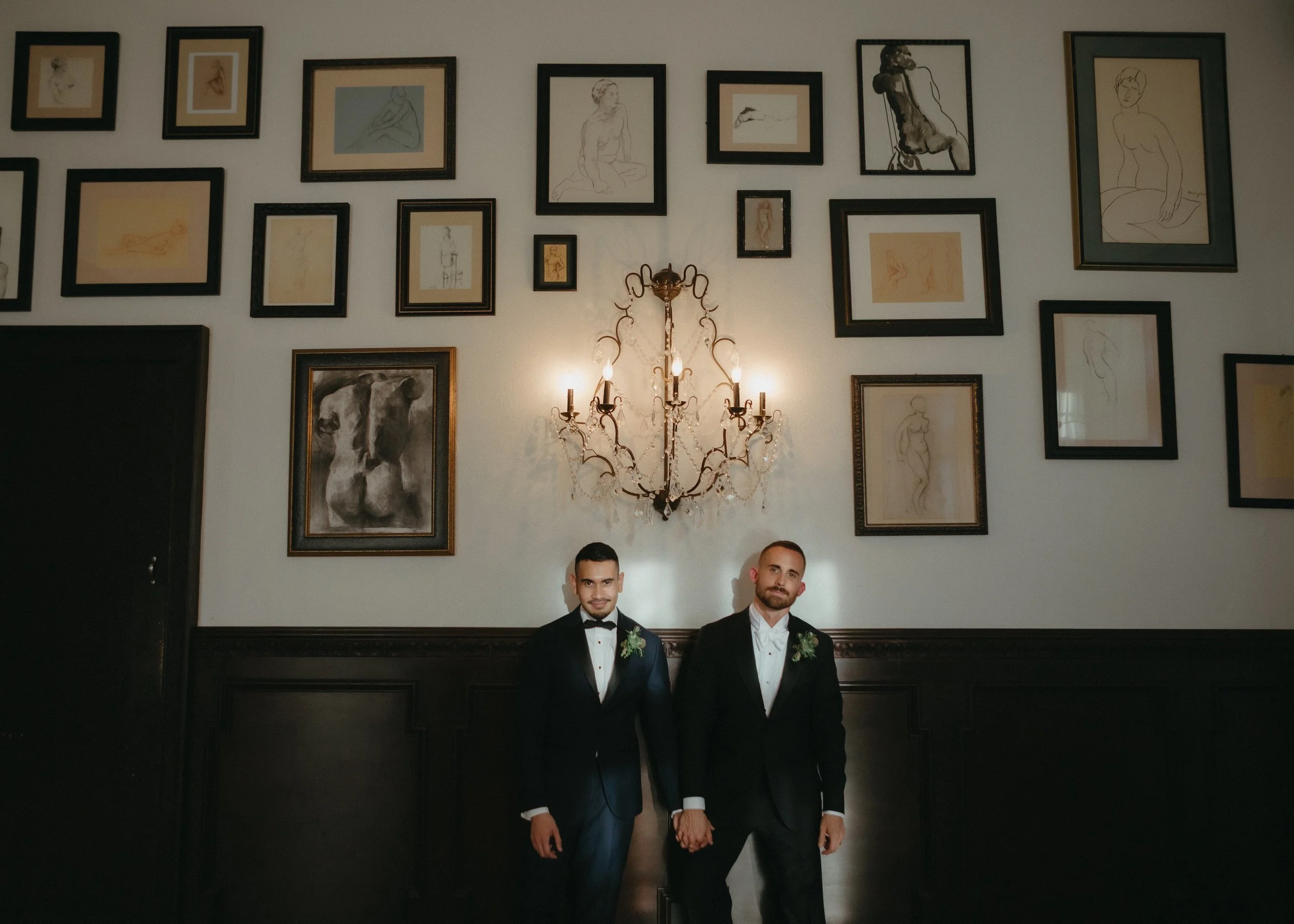 LoganColePhotographyweddings-1162 copy.jpg