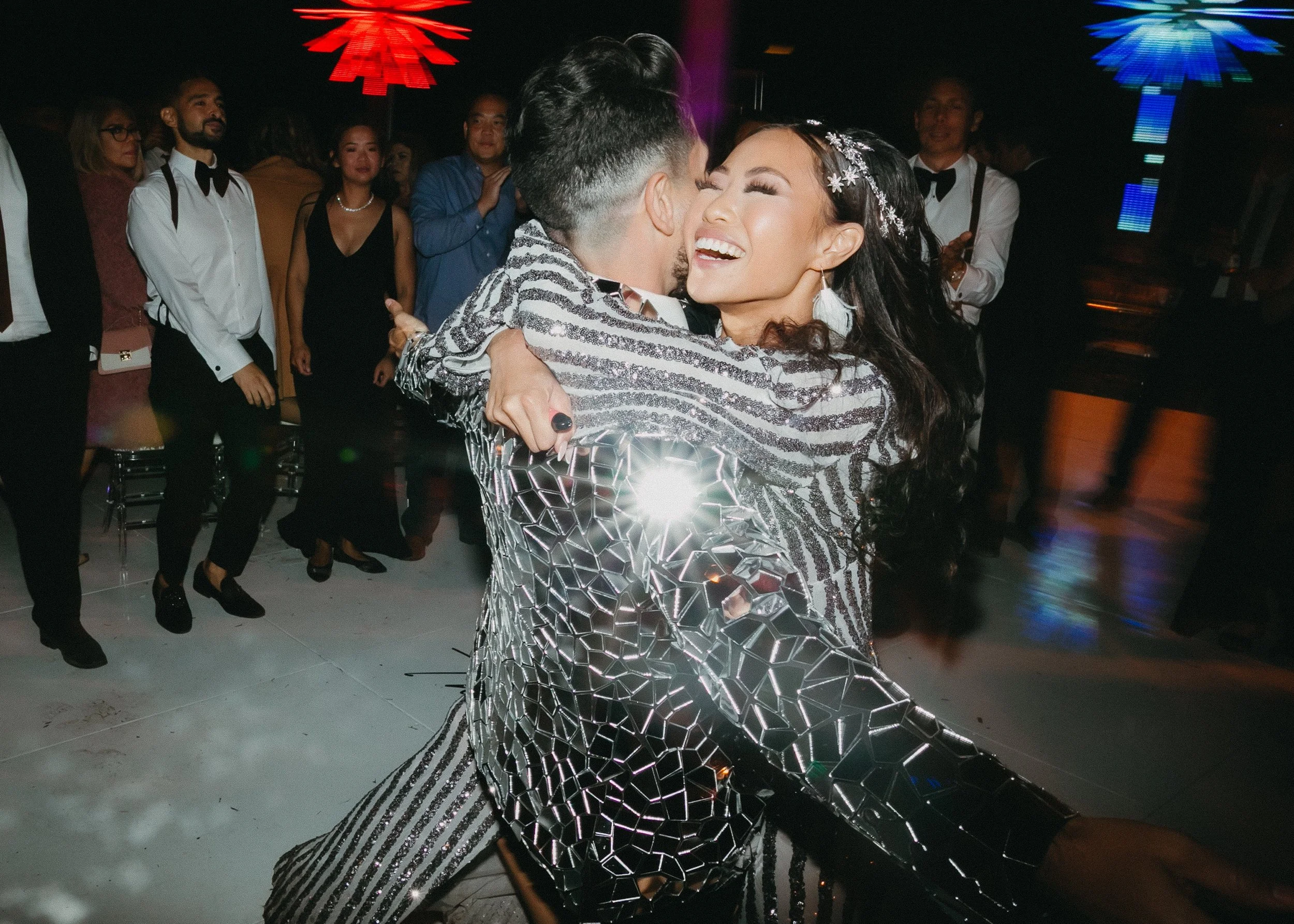 LoganColePhotographyweddings-0995 copy.jpg