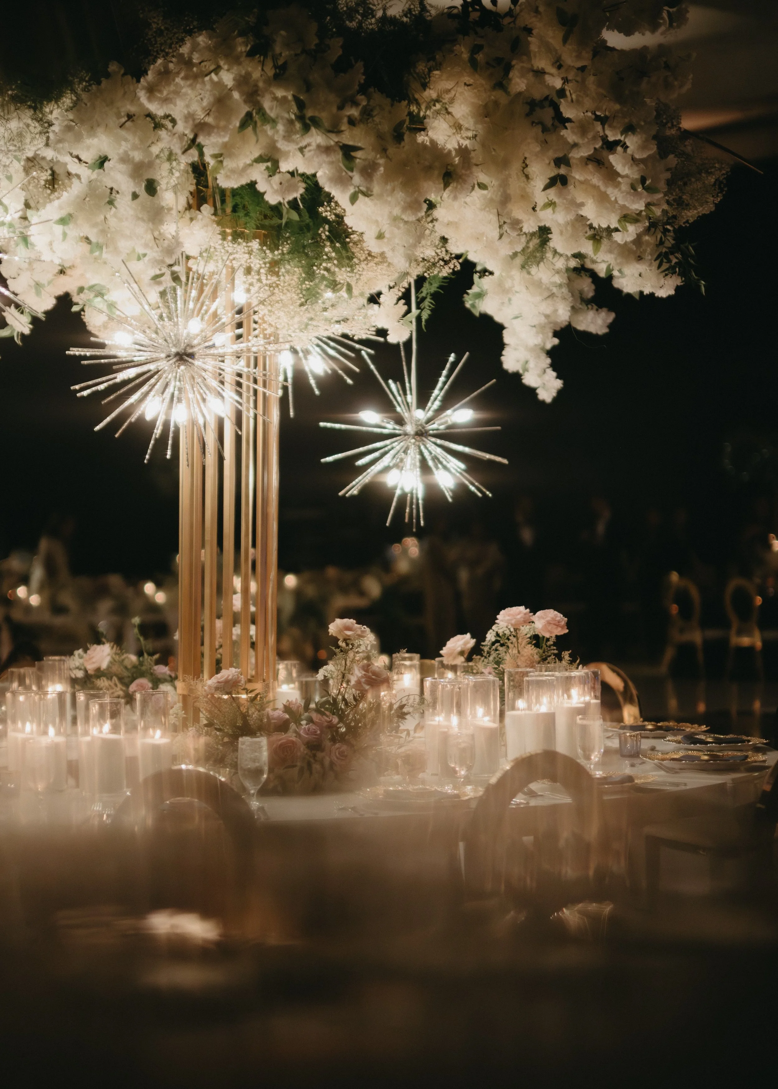 LoganColePhotographyweddings-523944 copy.jpg