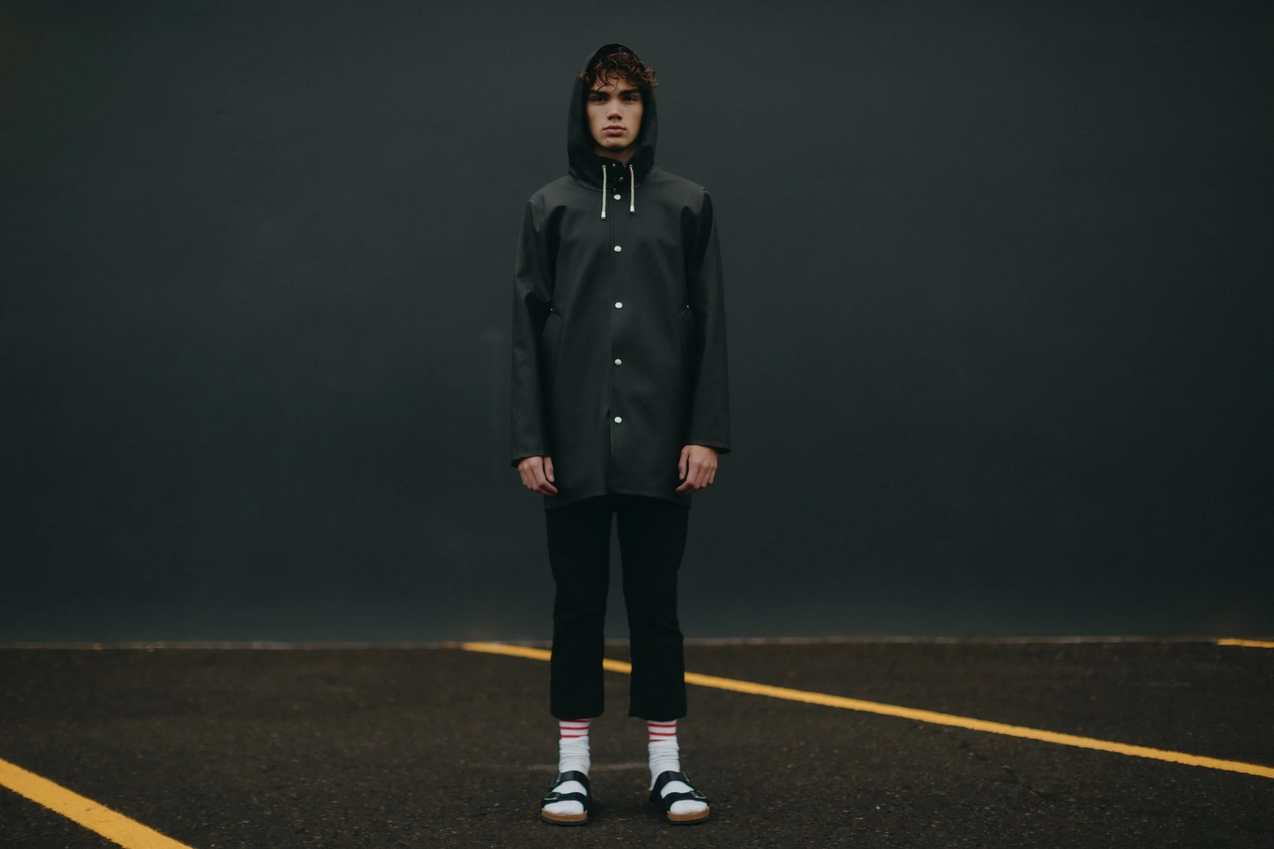 LoganColePhotographyweddings--4 copy 2.jpg