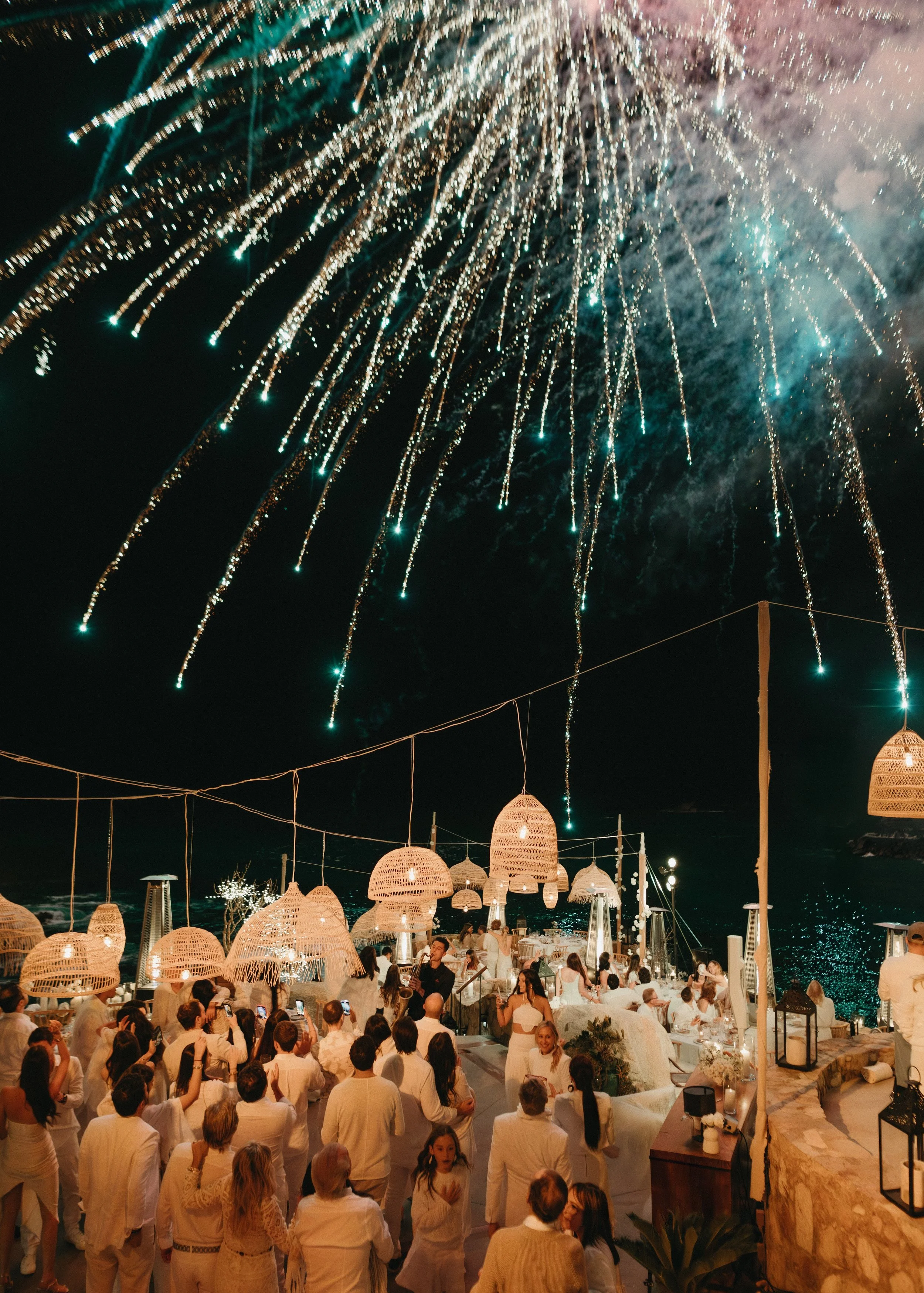 LoganColePhotographyweddings-9075 copy.jpg