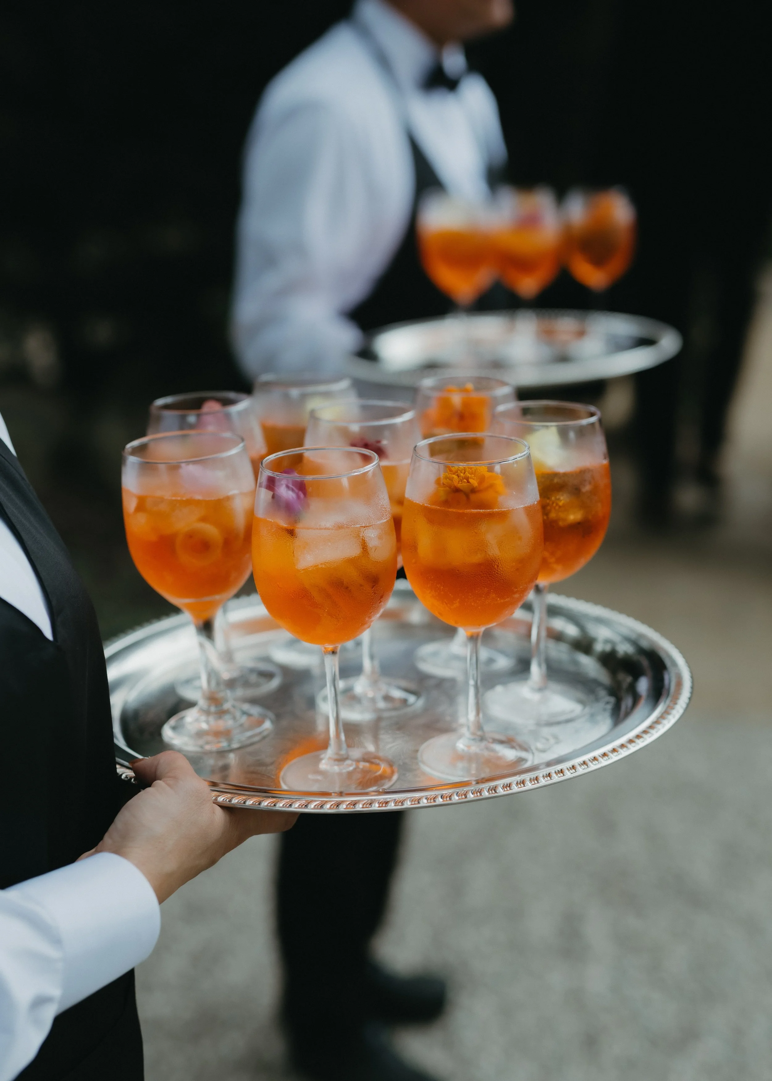 LoganColePhotographyweddings-0118 copy.jpg