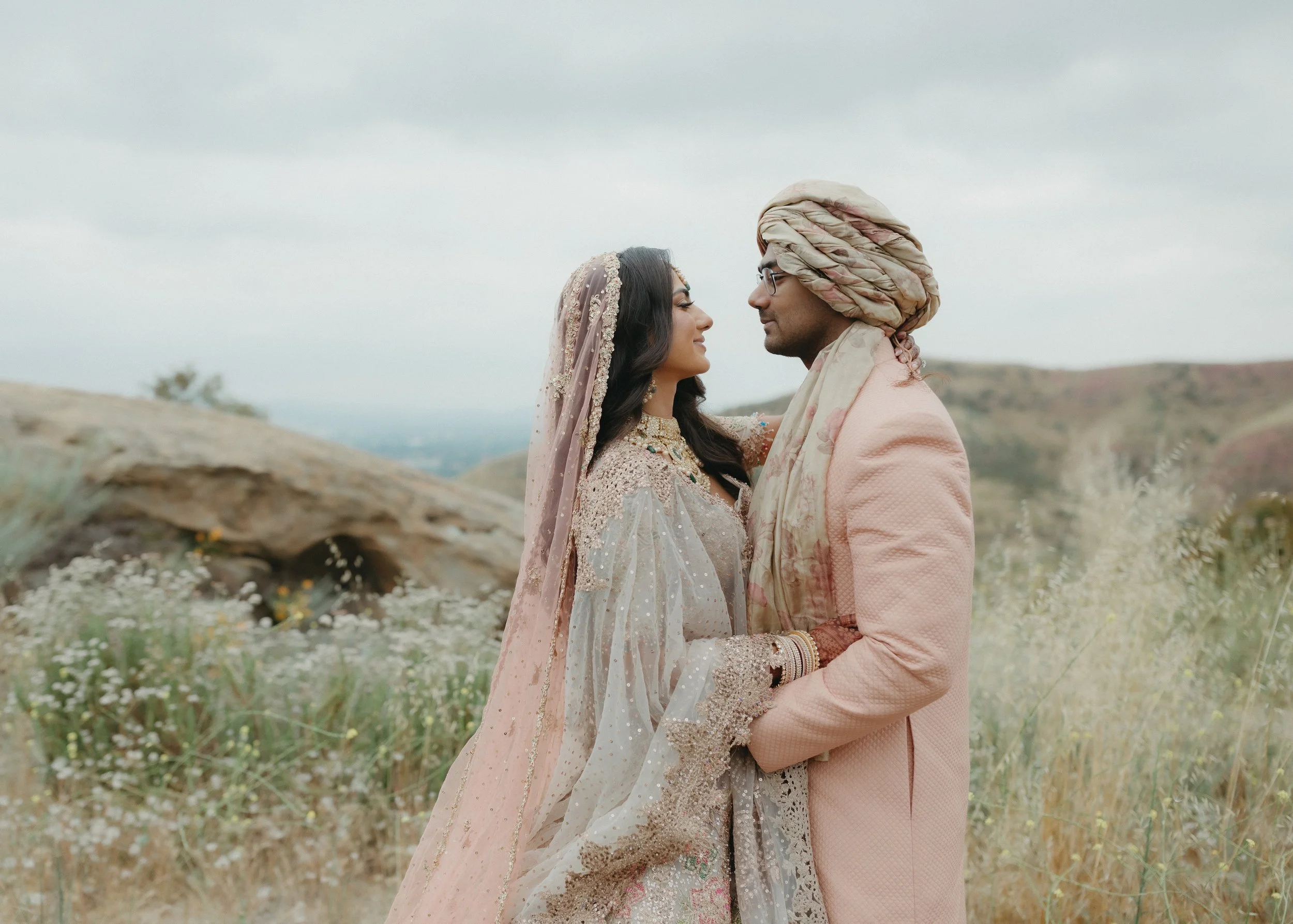 LoganColePhotographyweddings-7150 copy.jpg