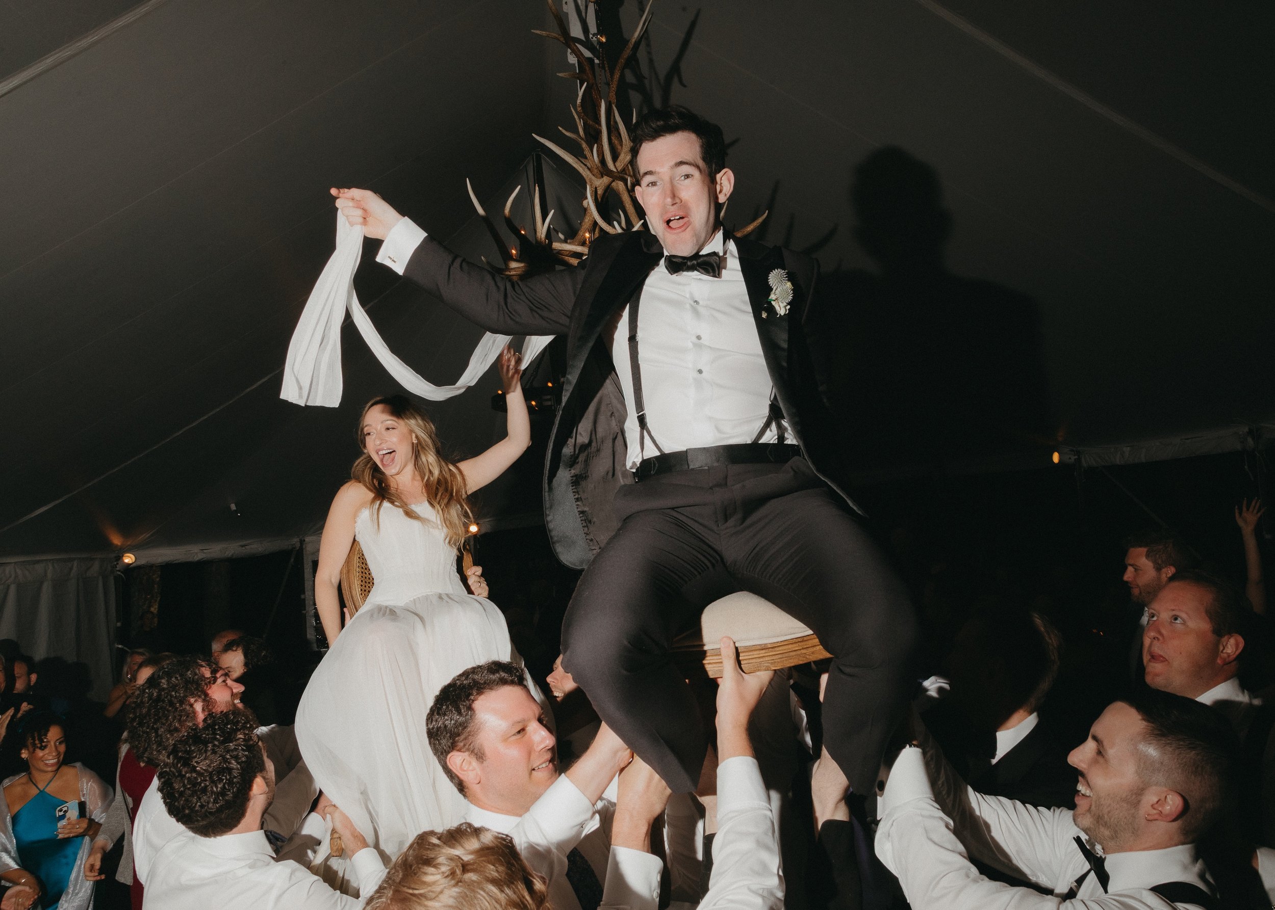 LoganColePhotography-7517 copy.jpg