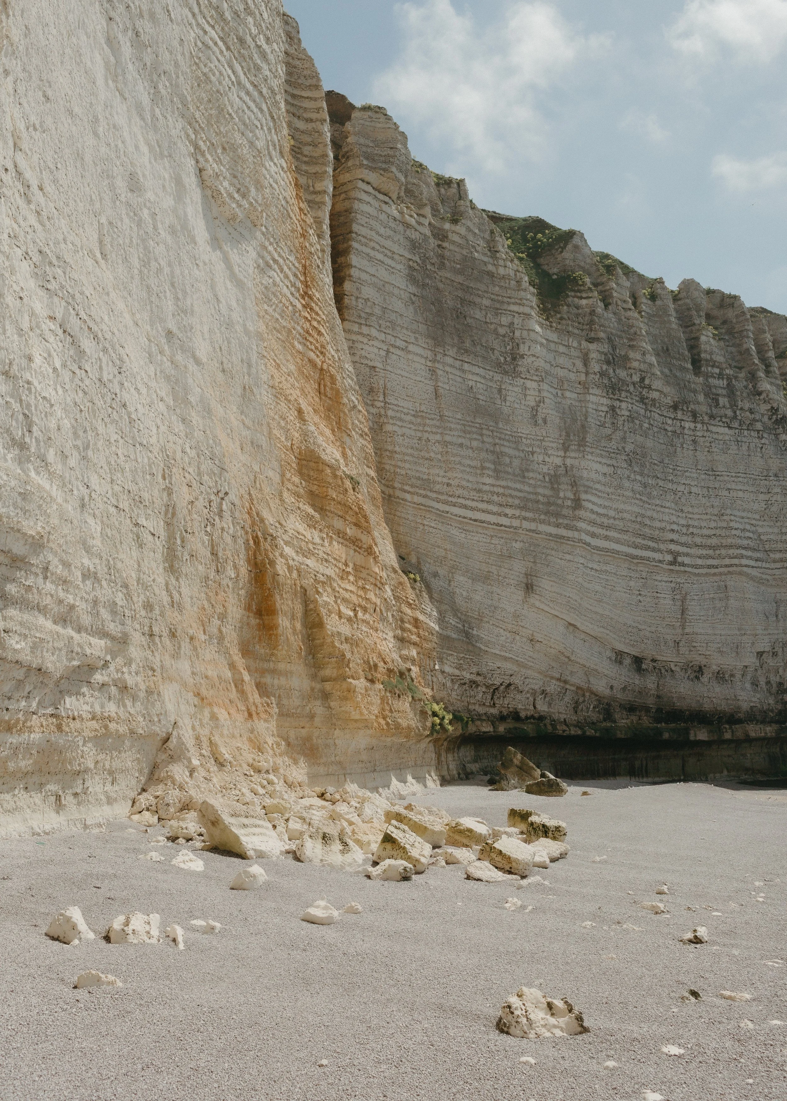 LoganColePhotographyweddings-4635 copy.jpg