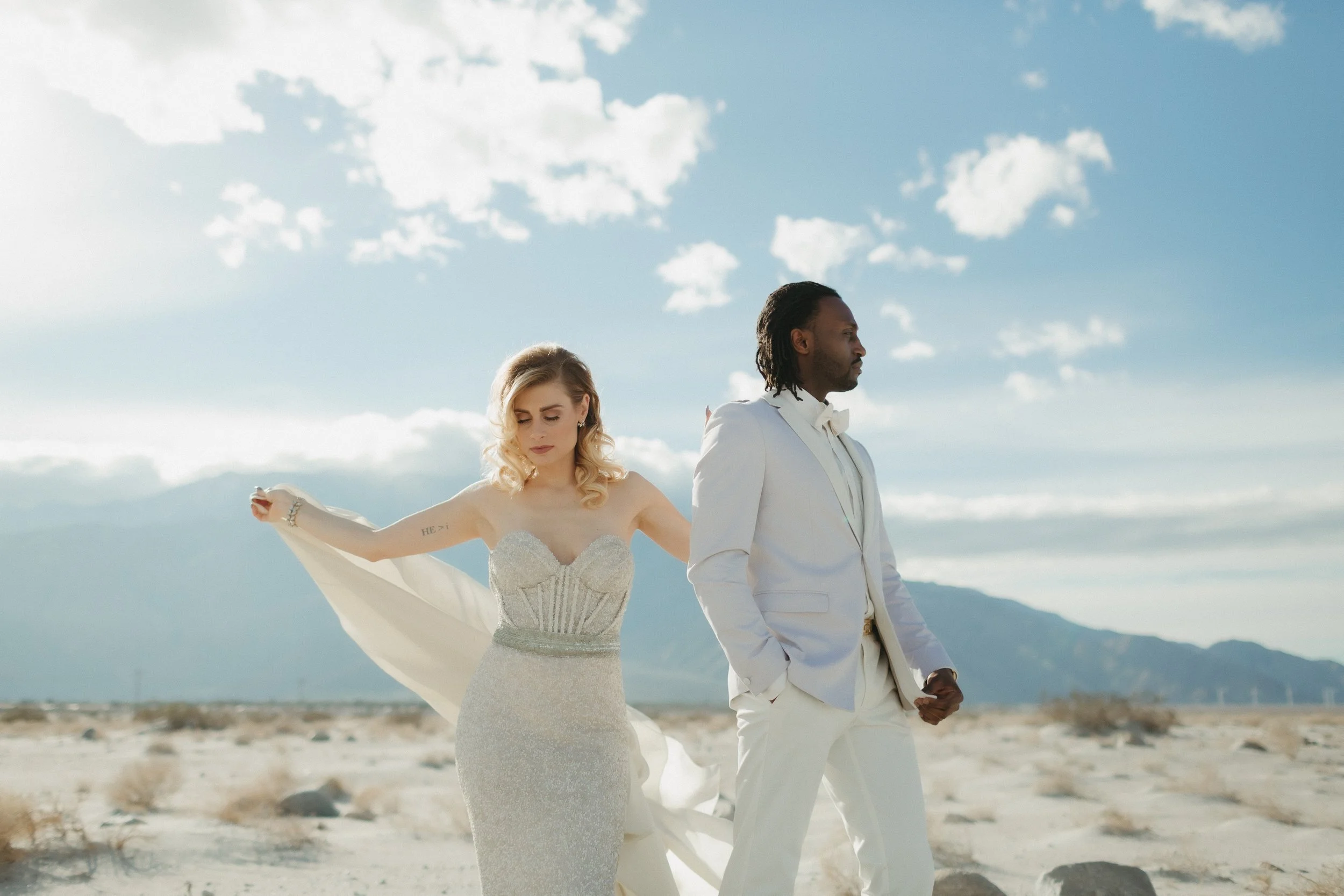 LoganColePhotographyweddings-4329 copy.jpg