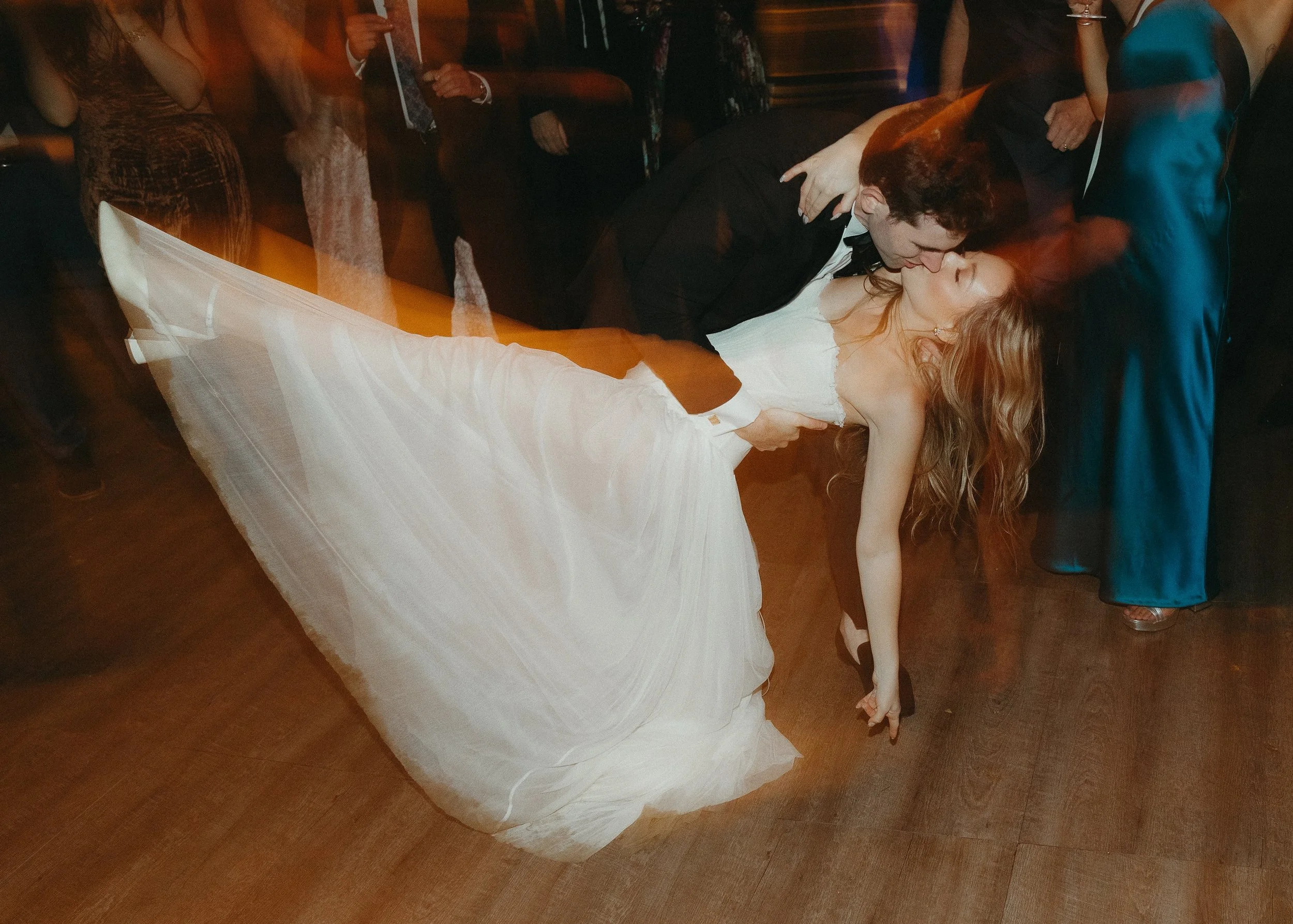 LoganColePhotography-7220 copy.jpg