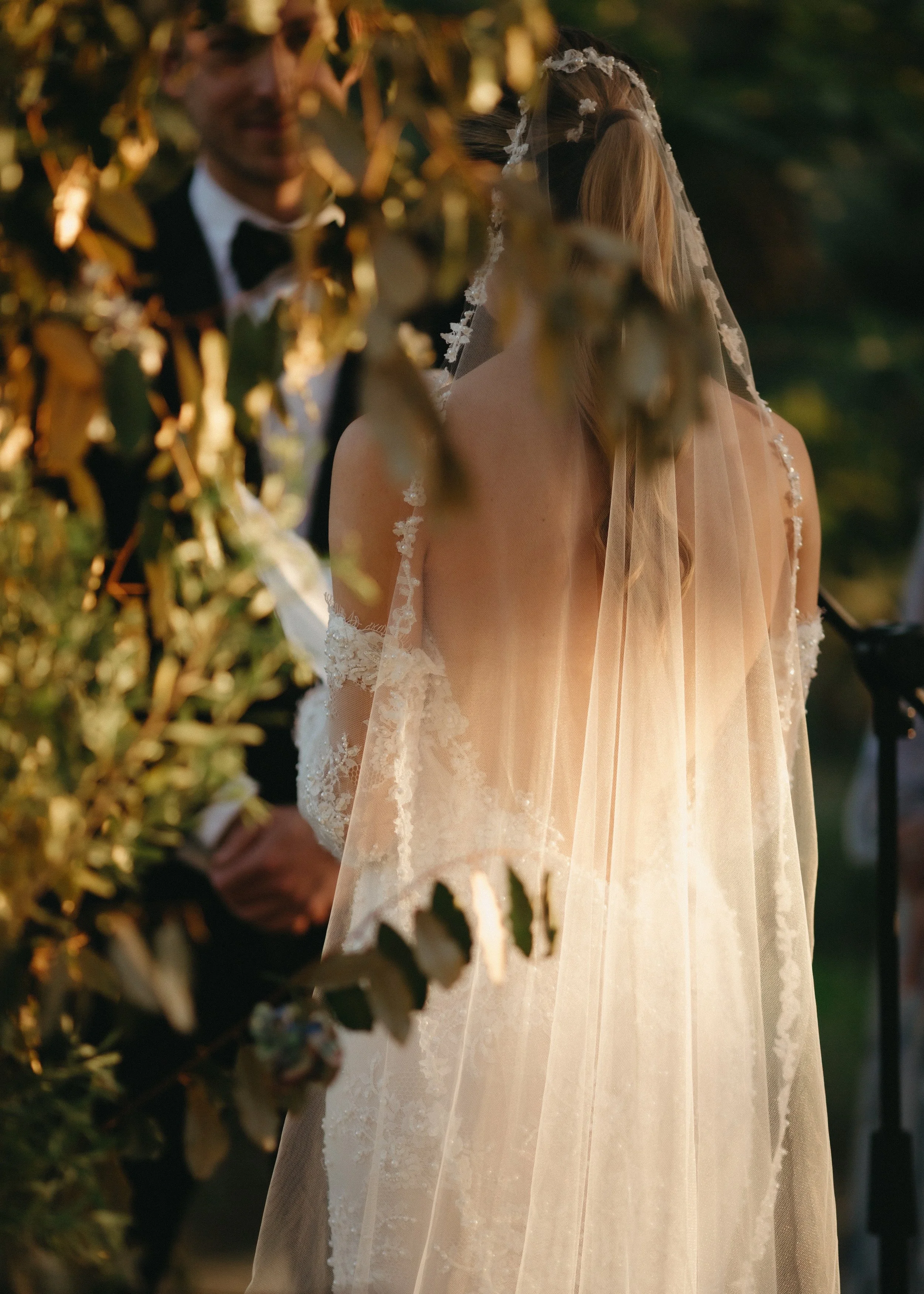 LoganColePhotographyweddings-9835 copy 2.jpg