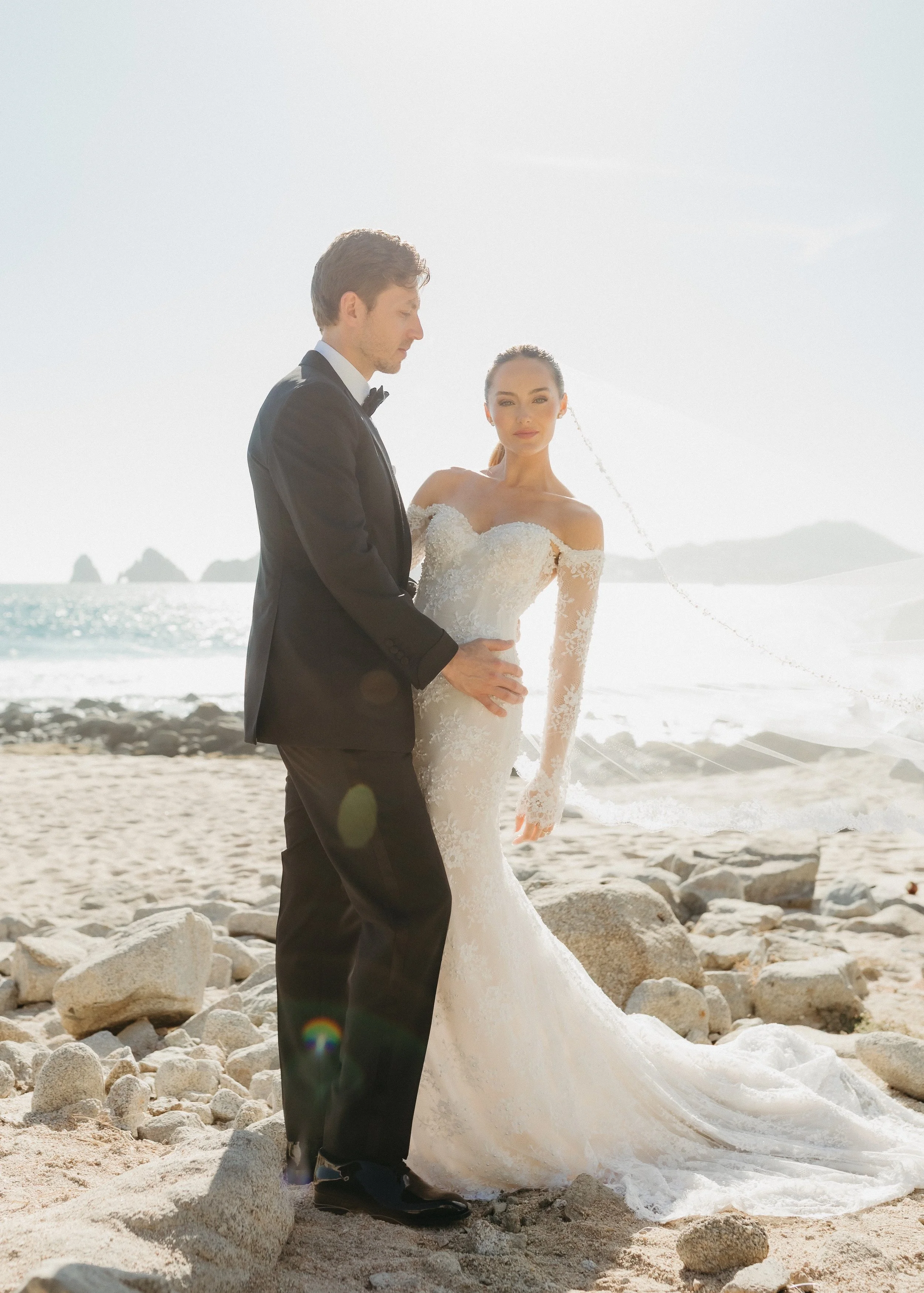 LoganColePhotographyweddings-5133 copy 2.jpg