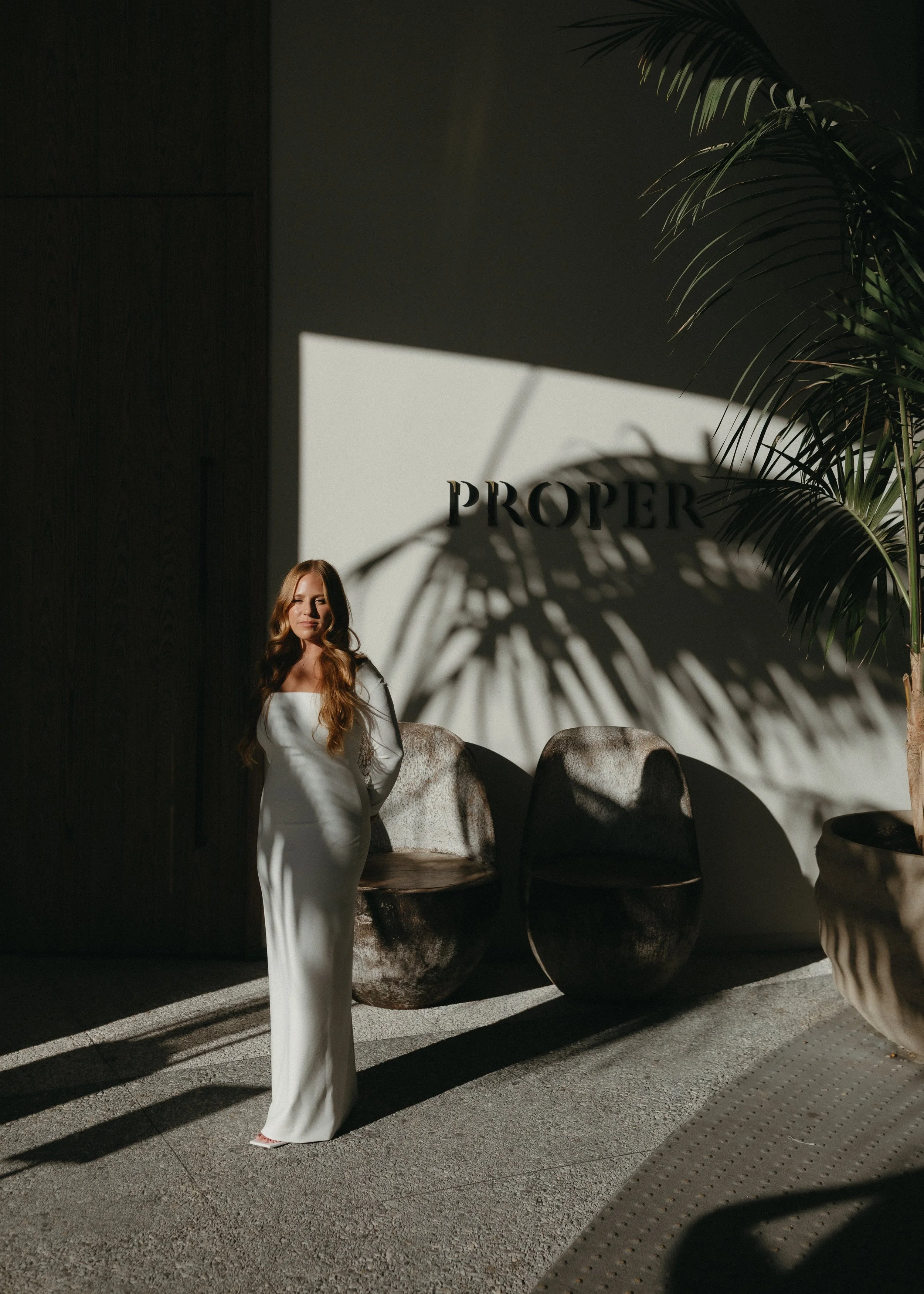 LoganColePhotographyweddings-8023 copy.jpg