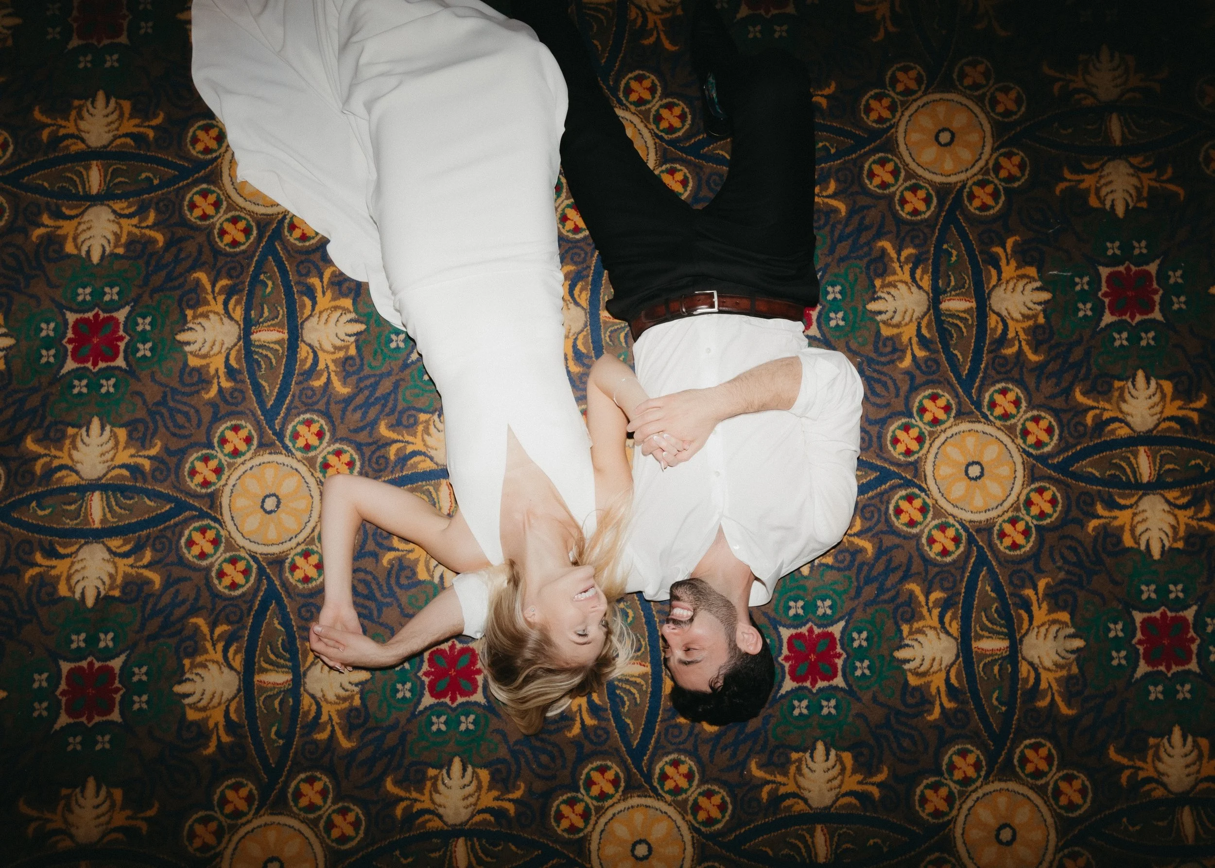 LoganColePhotographyweddings-8851 copy.jpg