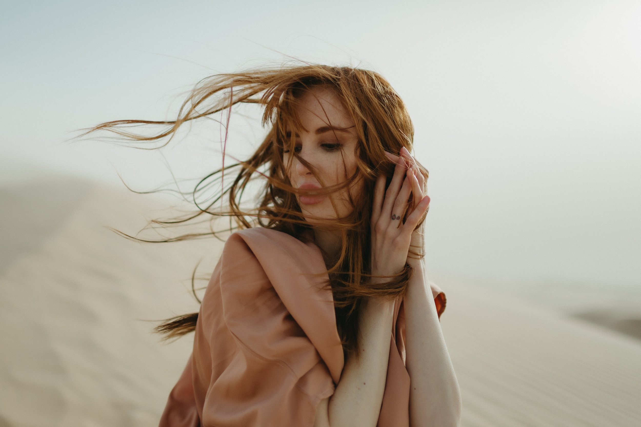 LoganColePhotographyweddings-6065 copy.jpg