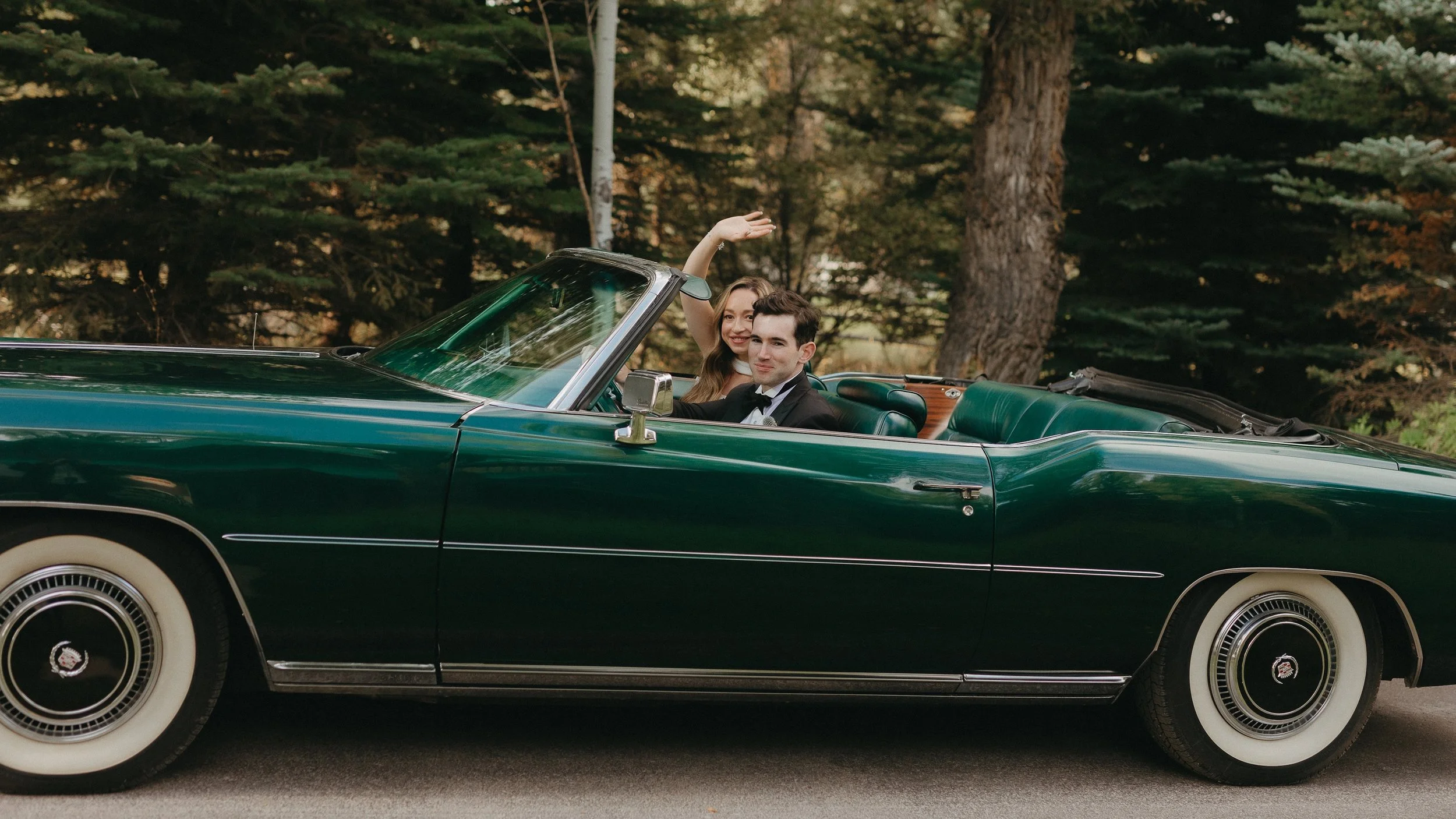 LoganColePhotography-6874 copy.jpg